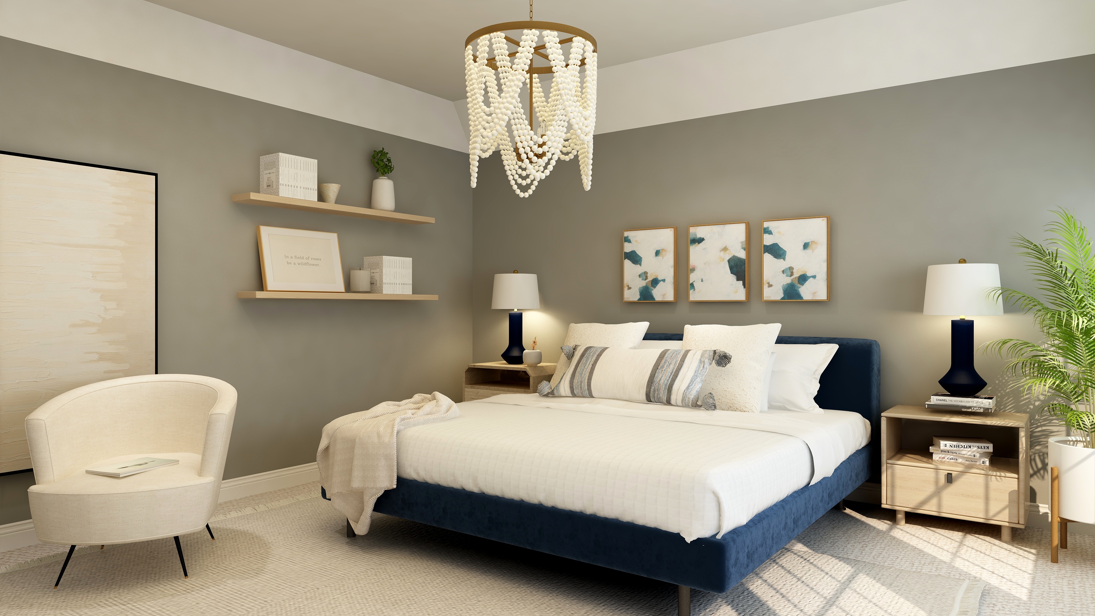 5-anything-but-boring-bedrooms-1