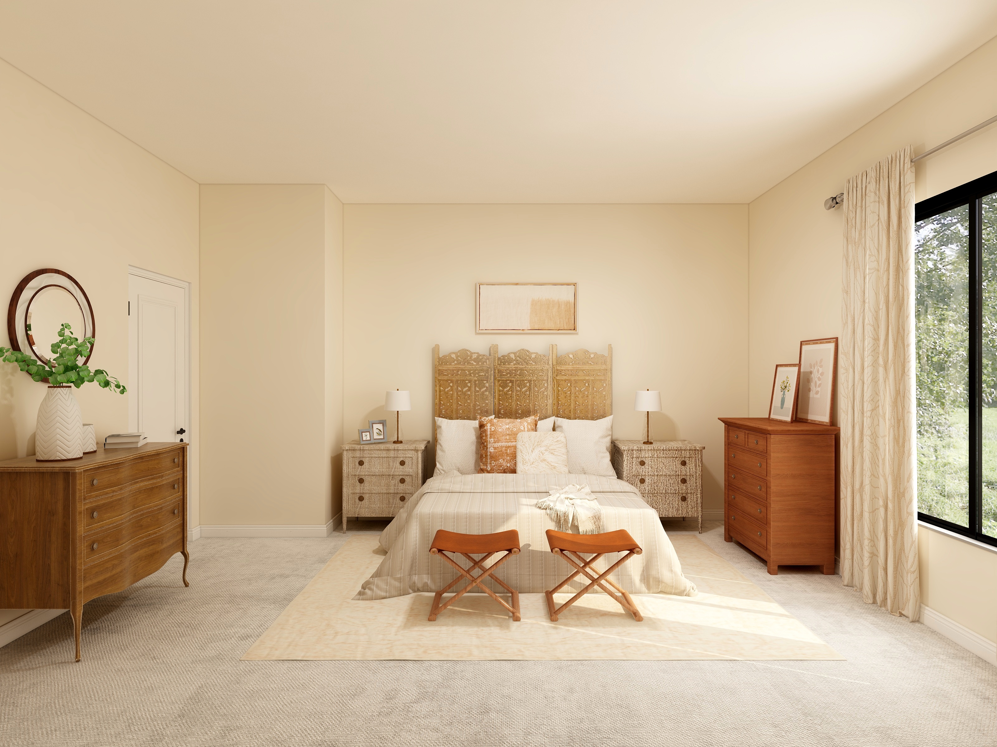 5-anything-but-boring-bedrooms-2
