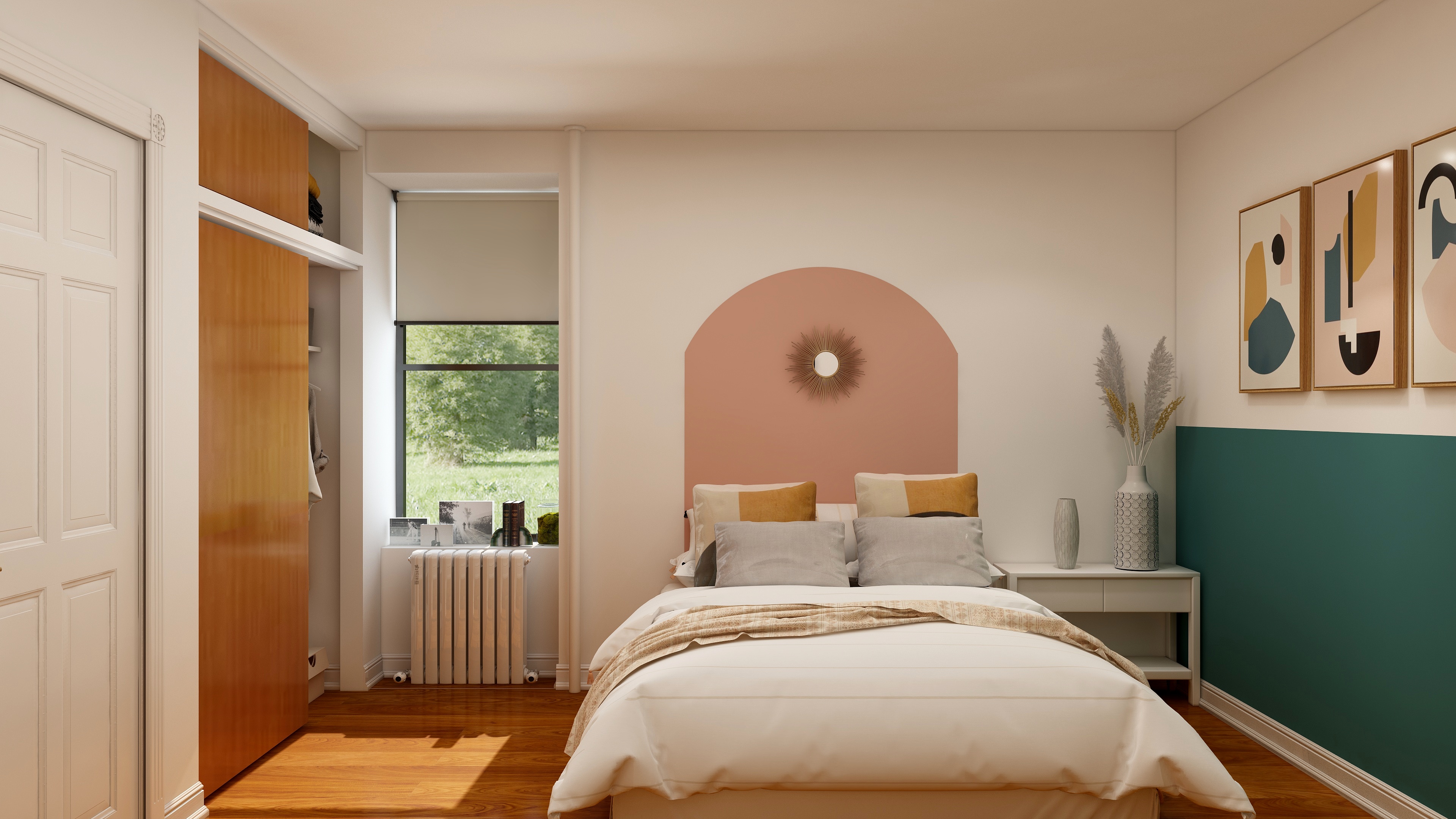 5-anything-but-boring-bedrooms-3
