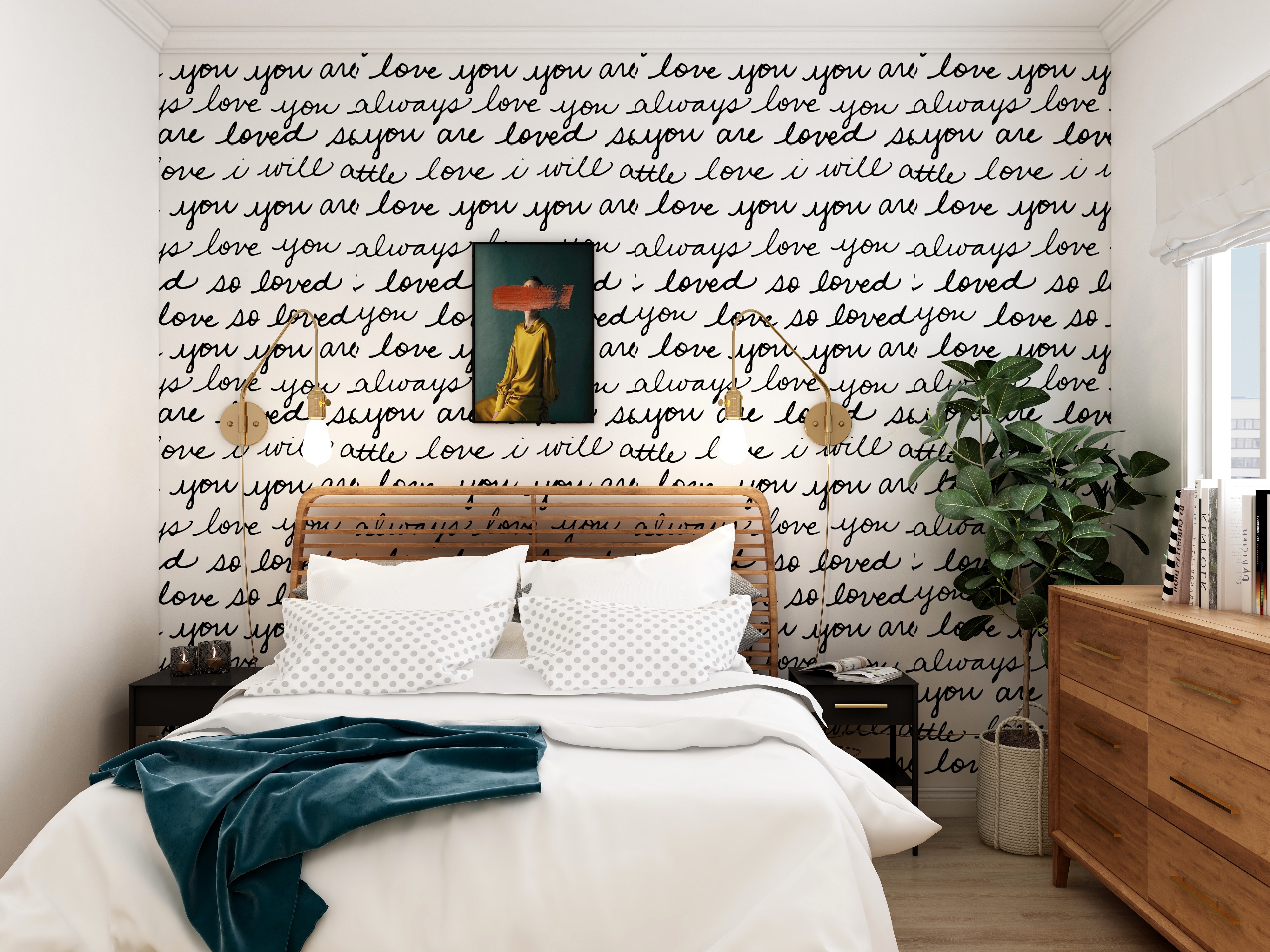 5-anything-but-boring-bedrooms-5