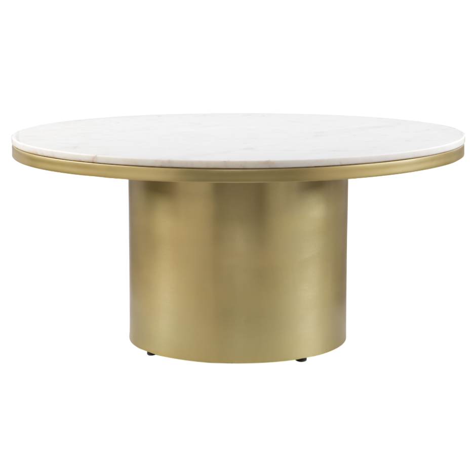 Daschanelle Coffee Table