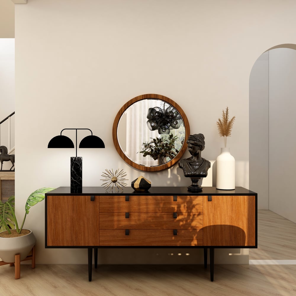 EclecticMidCentury_DiningRoom_Rain_WilzenLingad (1)