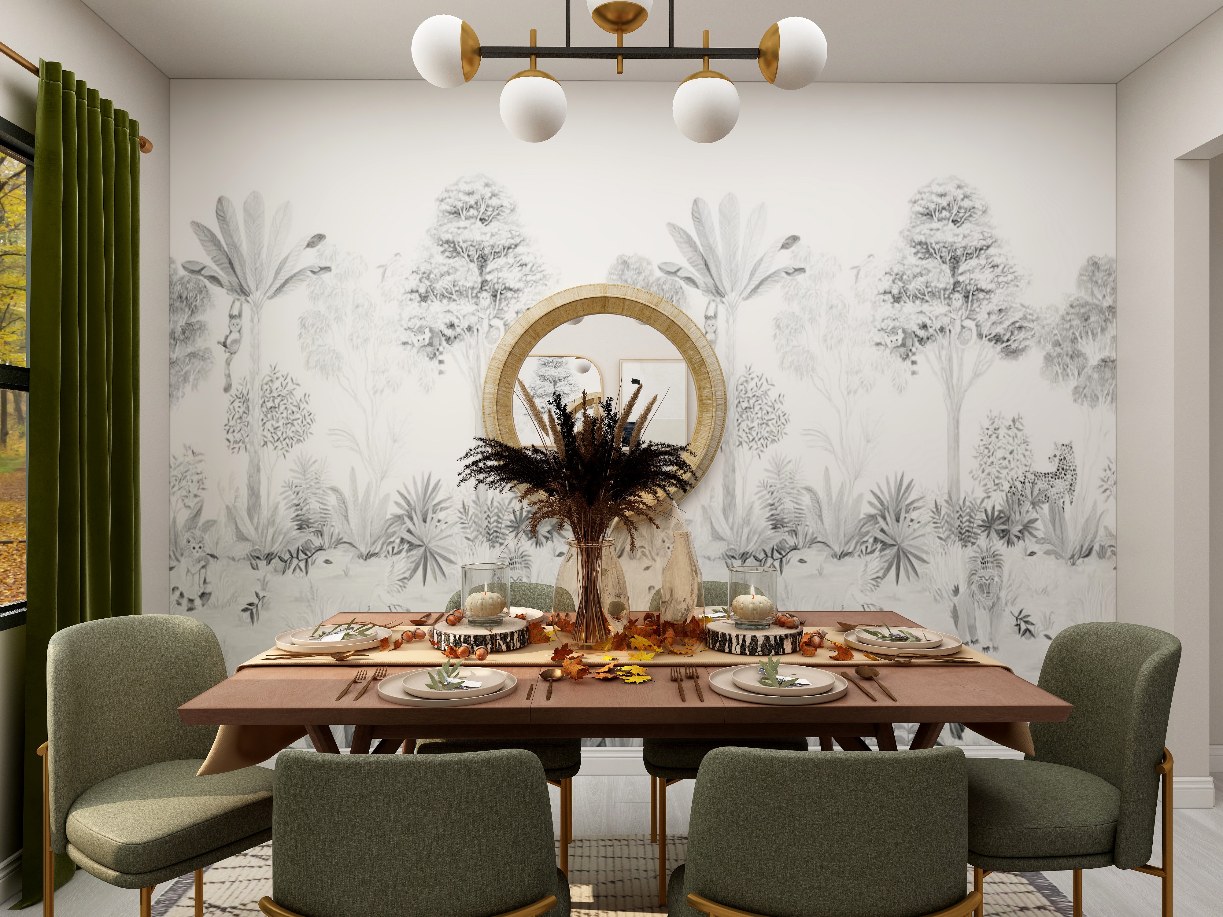 ElianaDoughertyDiningRoom-Untitled-20211026-115816