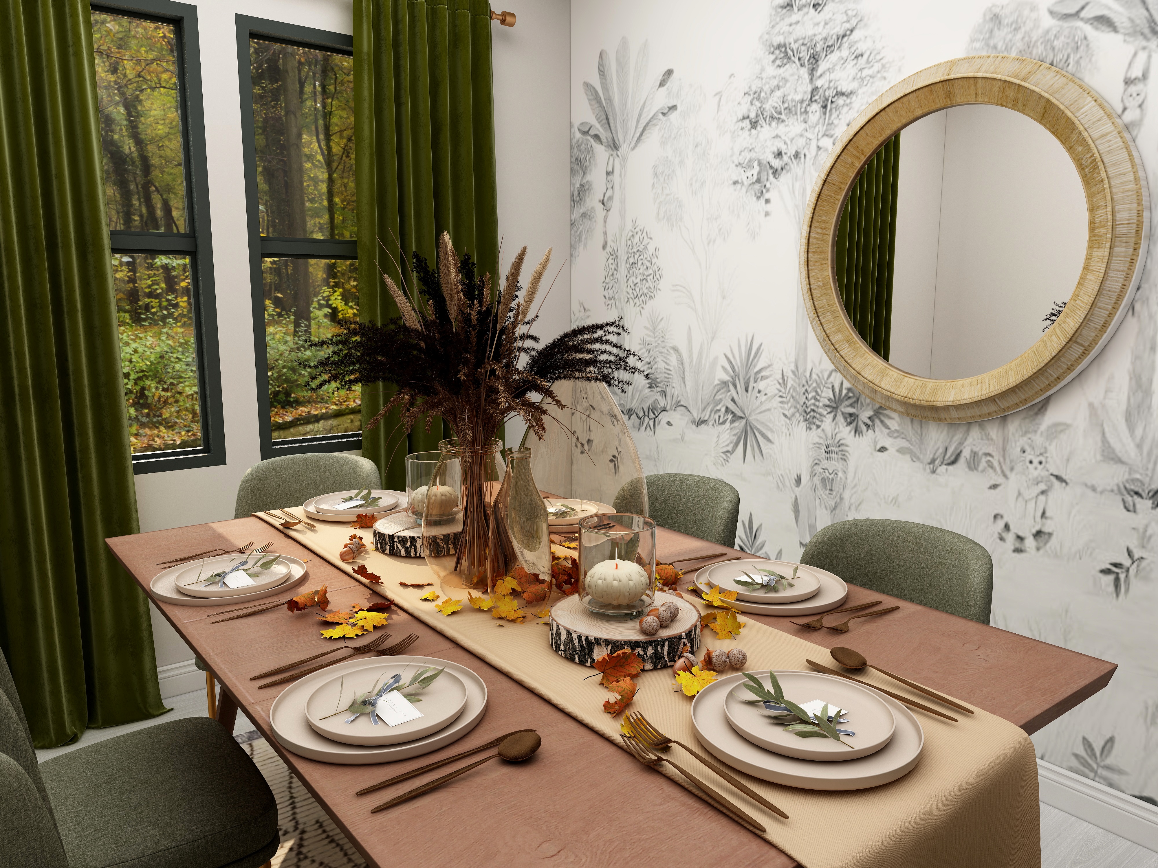ElianaDoughertyDiningRoom-Untitled-20211026-115922