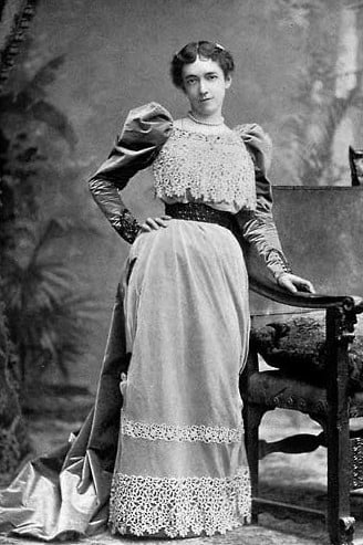 Elsie_de_Wolfe_(1880)