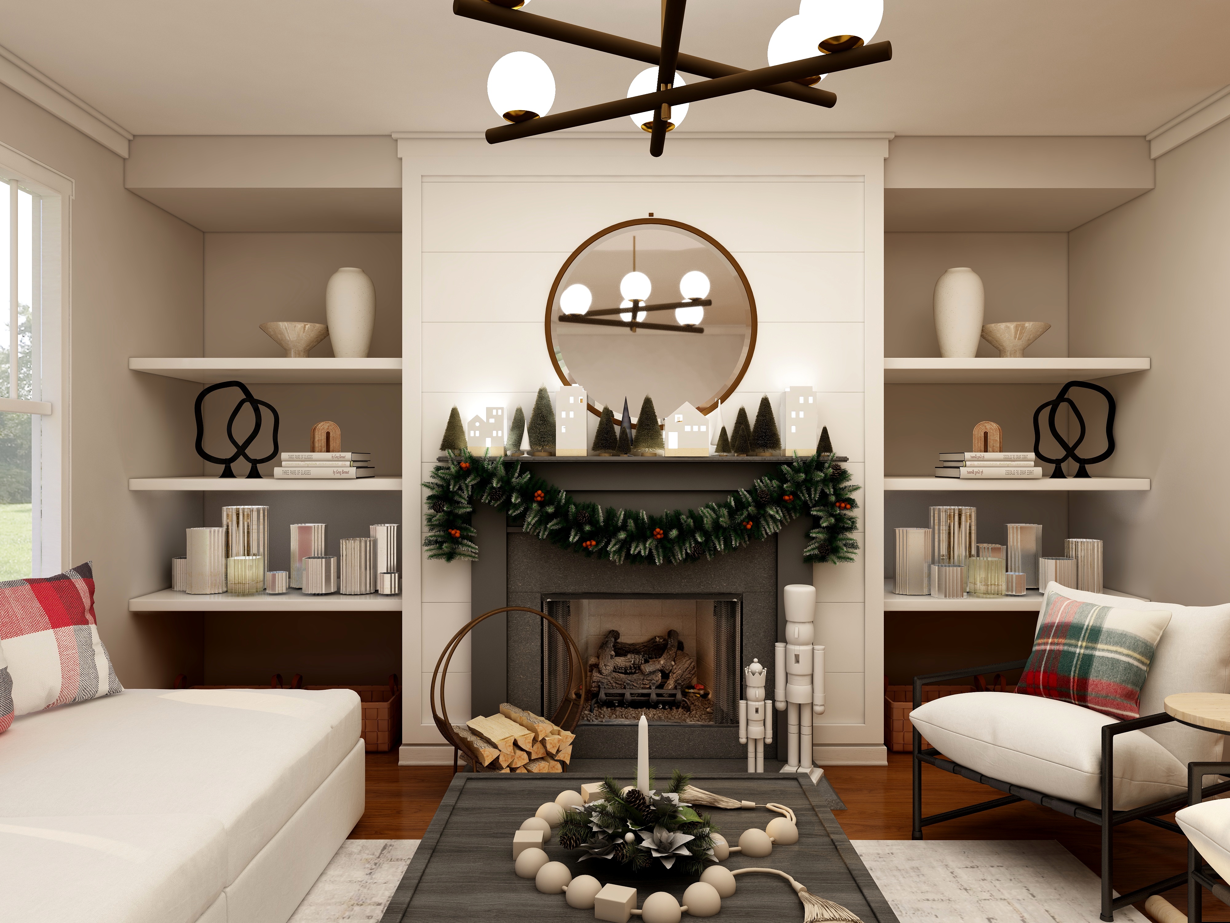 EricaTaylor-Open Living _ Dining Room-20211116-150455-1