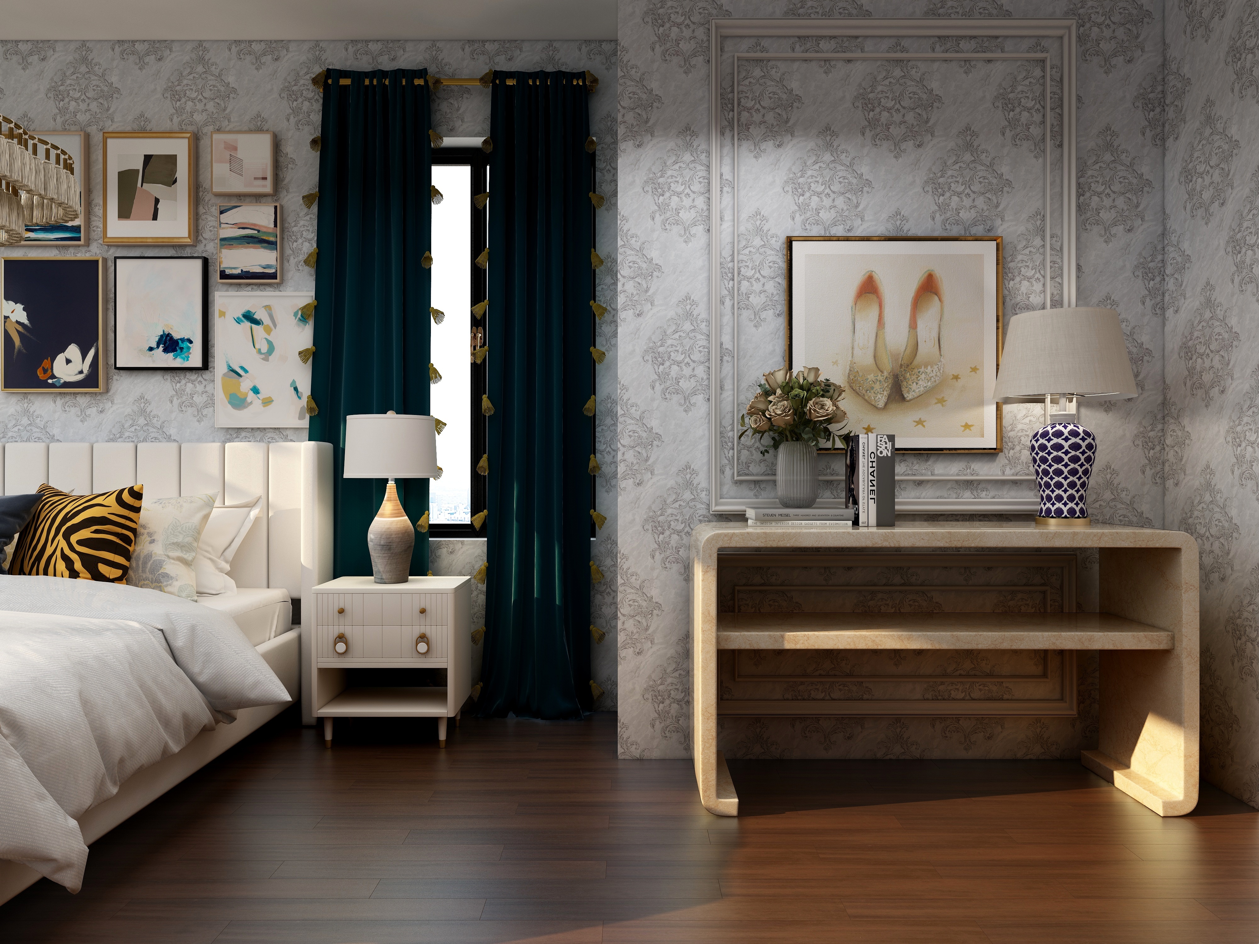 FaizaZuckerman____sLivingRoom-未命名-20220202-145115