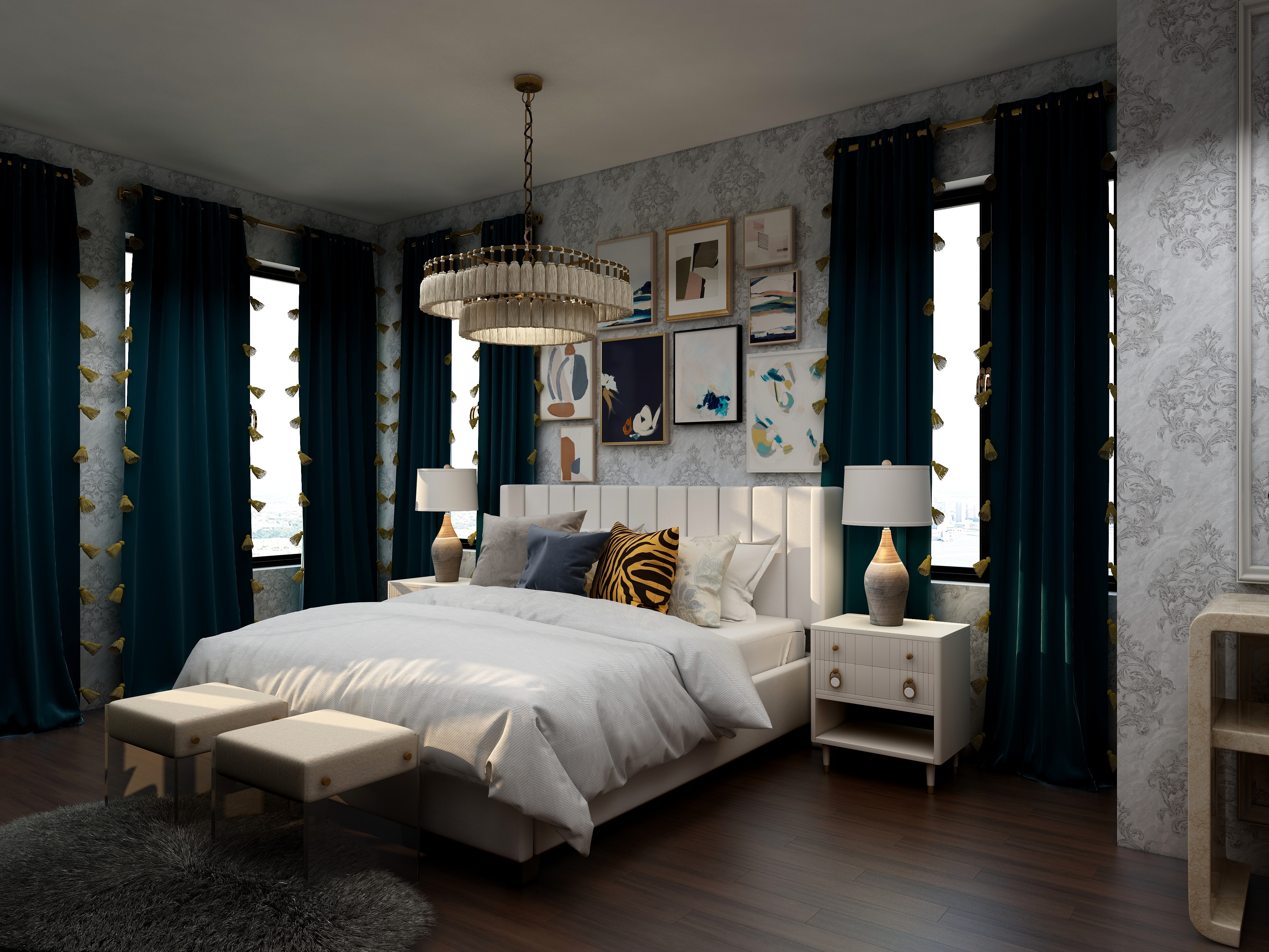 FaizaZuckerman____sLivingRoom-未命名-20220202-145128