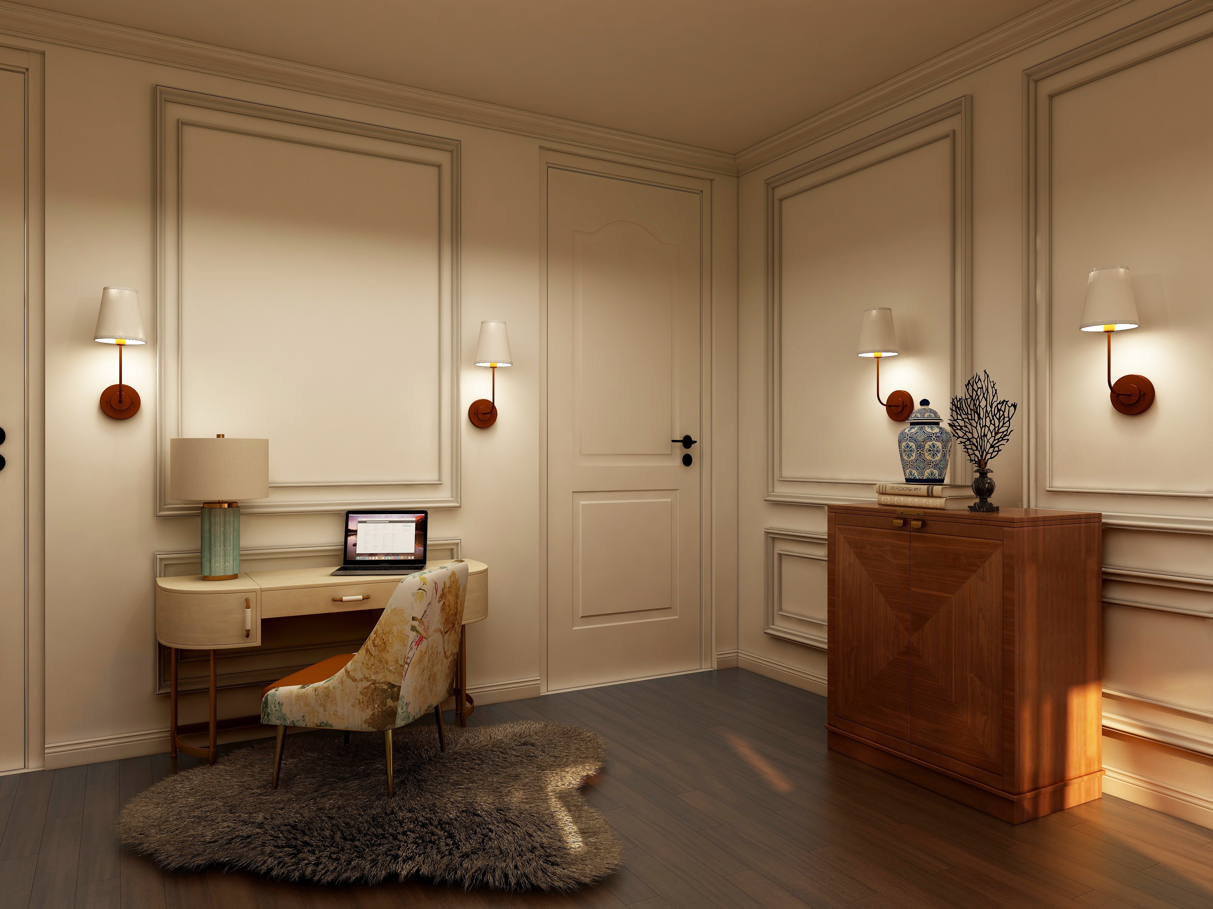 FaizaZuckerman____sLivingRoom-未命名-20220202-145704