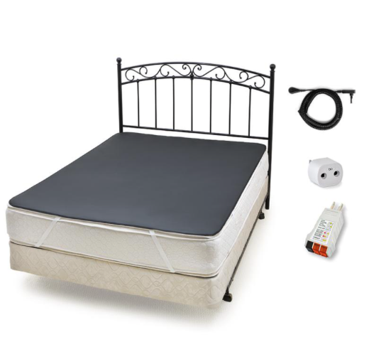 How-to-Make-Your-Bedroom-Sleep-Friendly-1