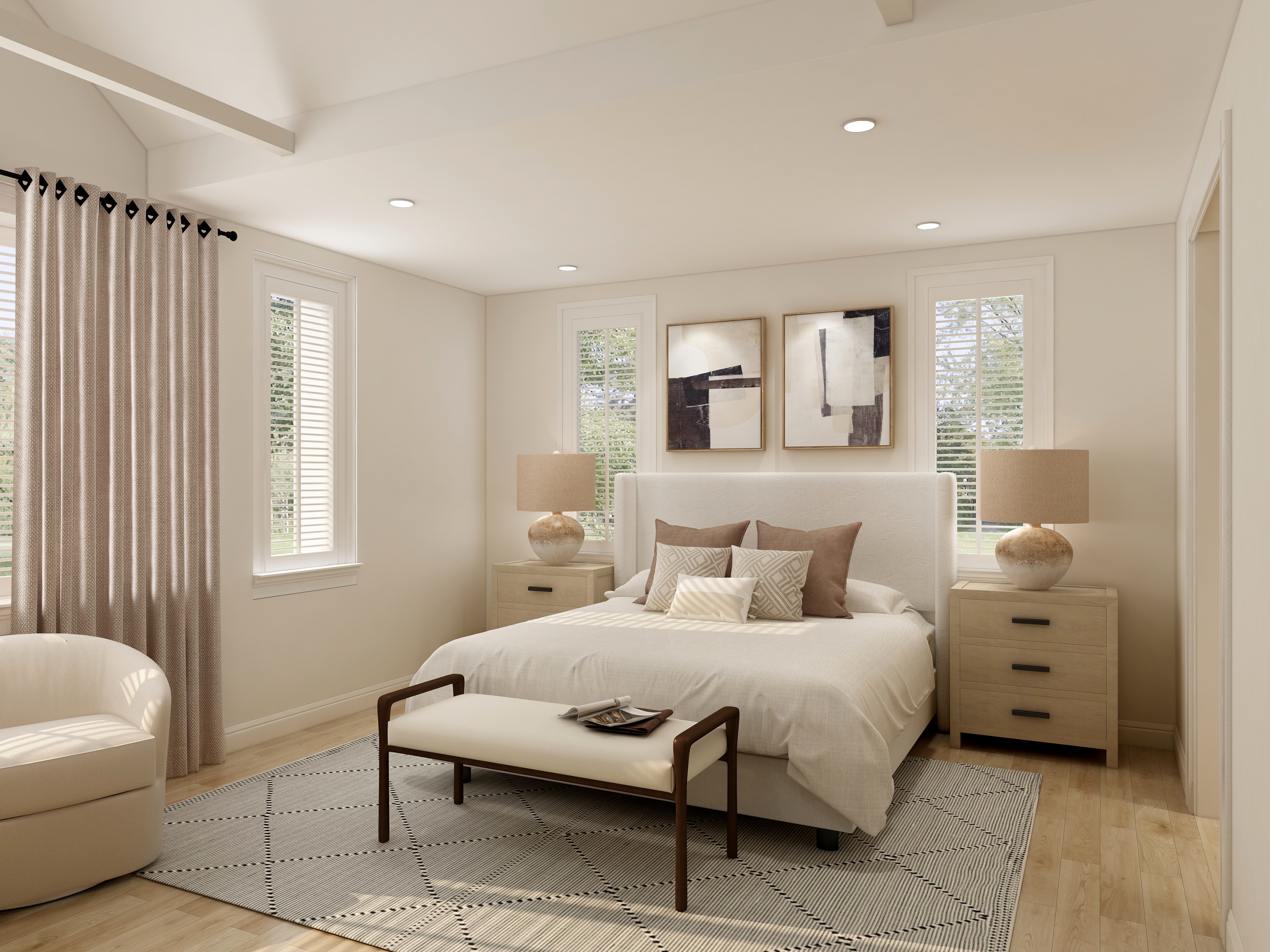 How-to-Make-Your-Bedroom-Sleep-Friendly-3