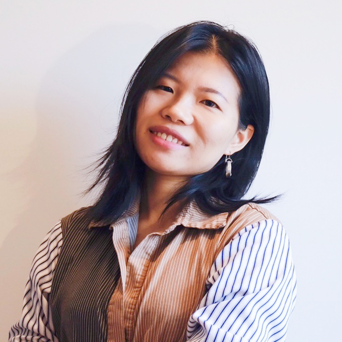 Jiaheng