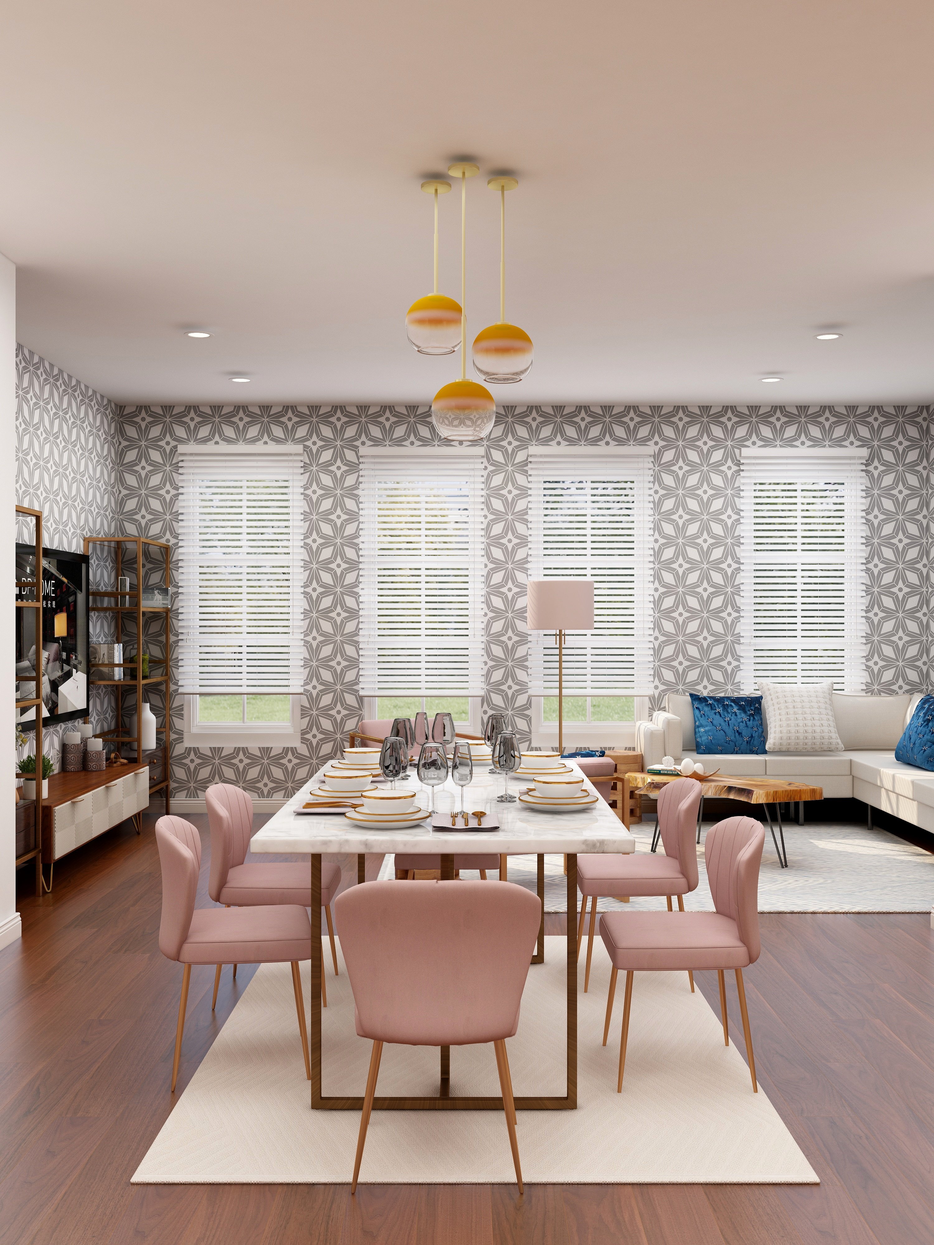 Lalitha_Dining_ID_Paige