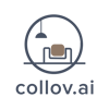 Collov Logo.png