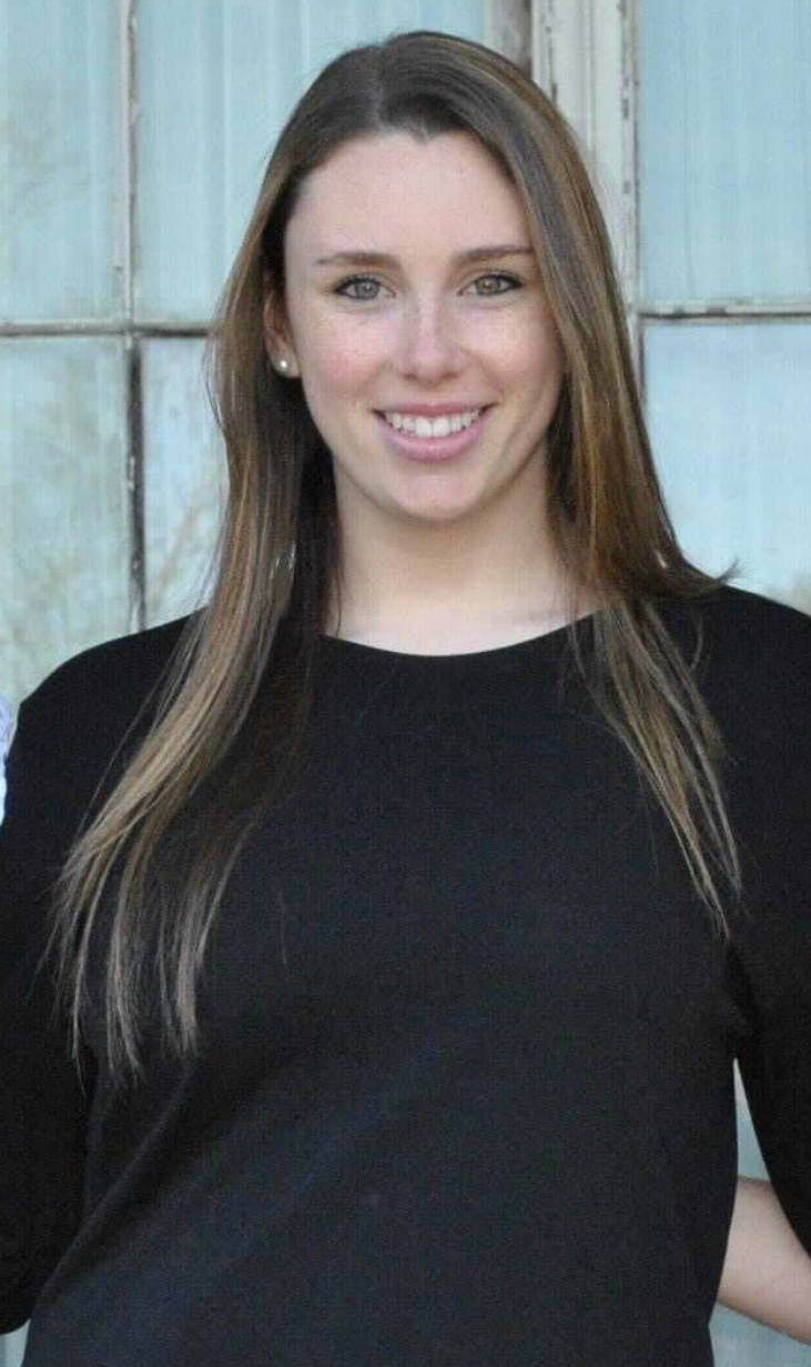 Natalie
