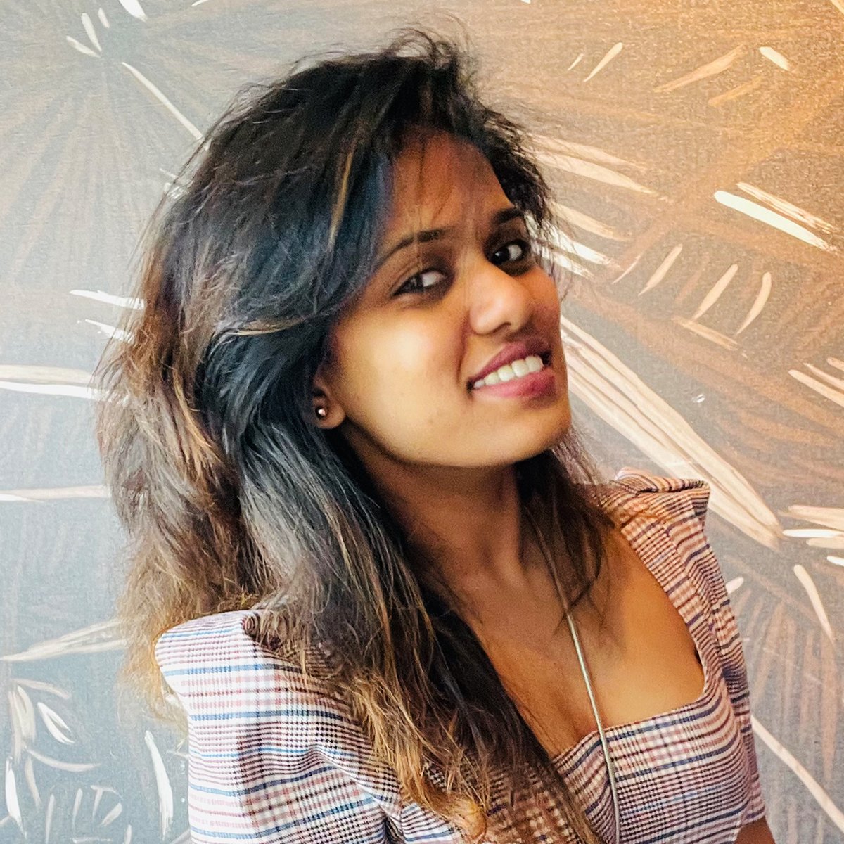 Nitya_Headshot2