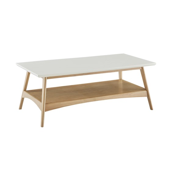 Parker Table