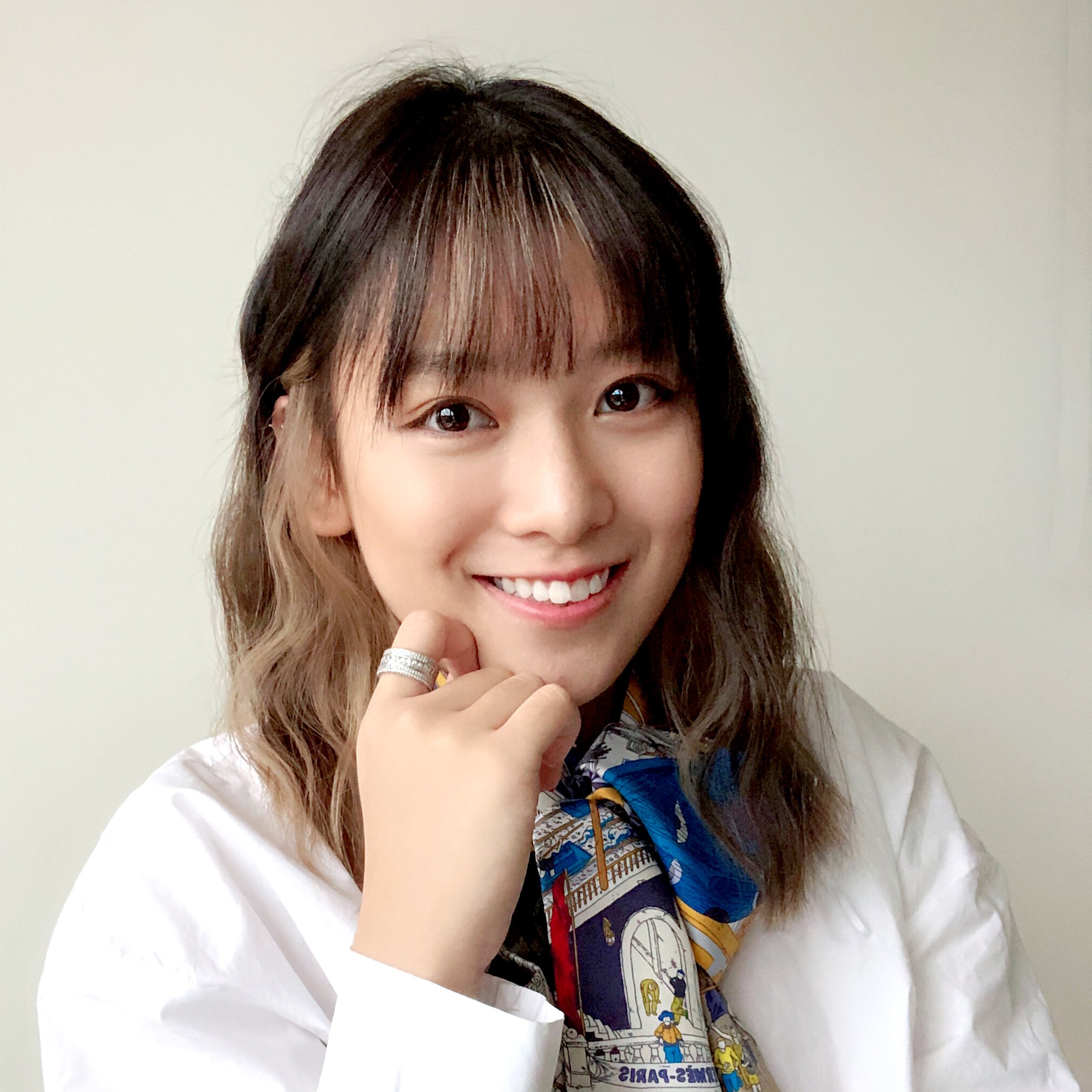 Si Wai-headshot-cropped copy