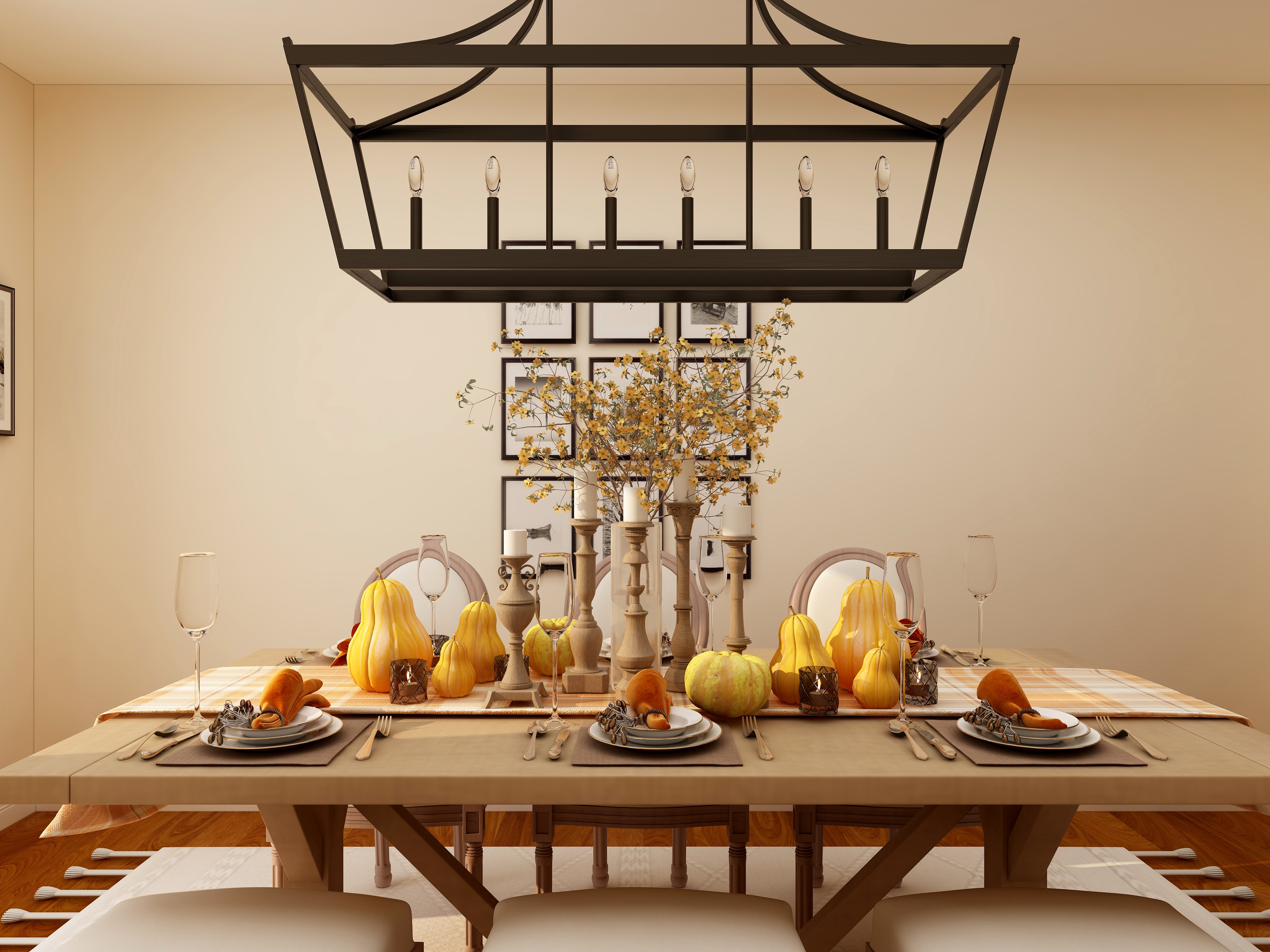 StaceyJuilfsDiningRoom-未命名-20211026-185123