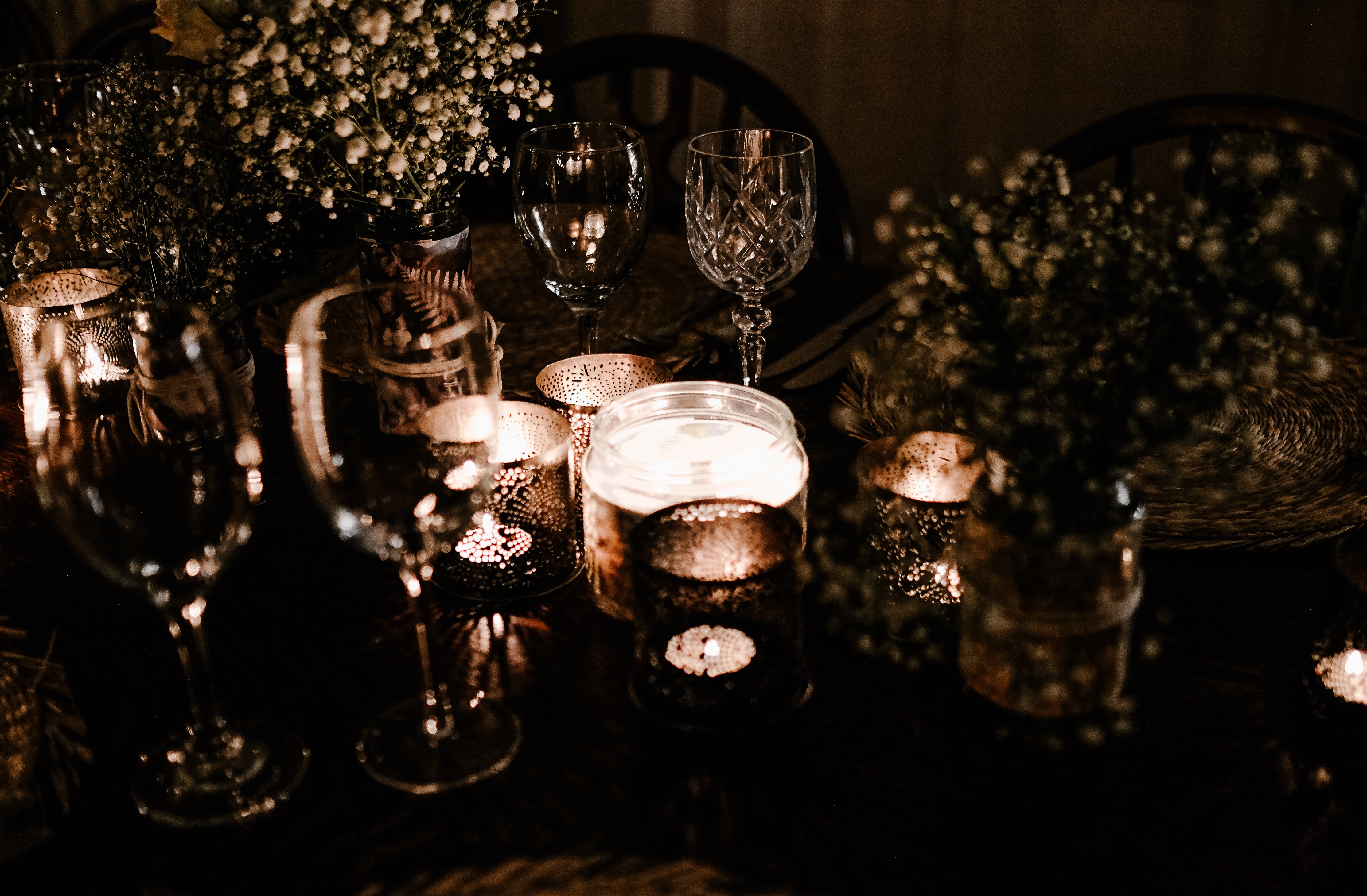 annie-spratt-KYcp-jtP8mU-unsplash
