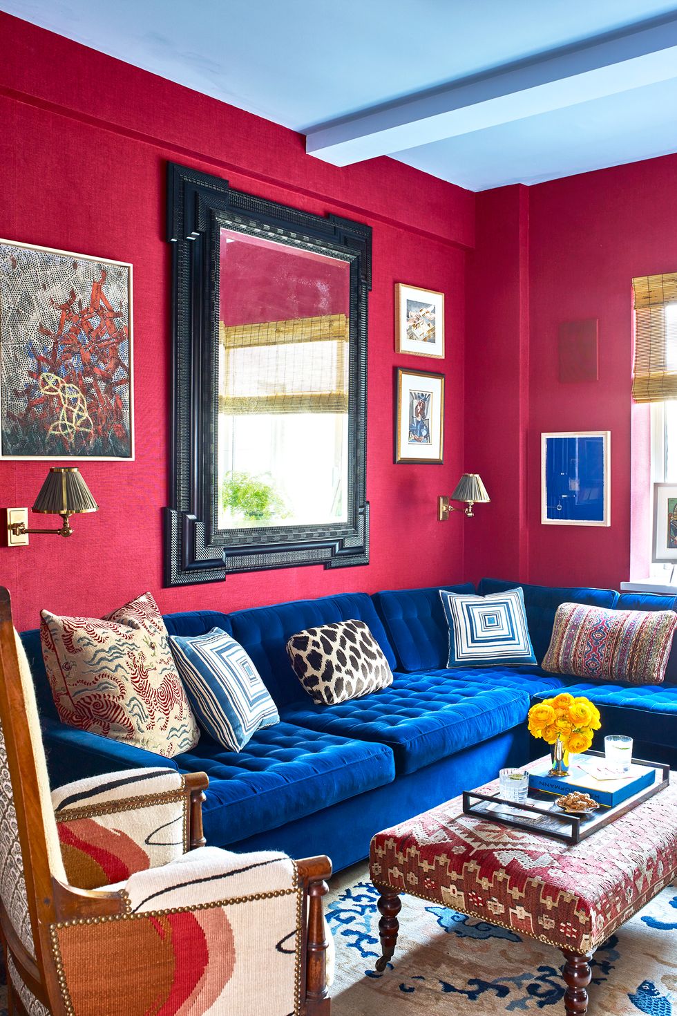 family-room-ideas-hbx030117olsen07-1611612036