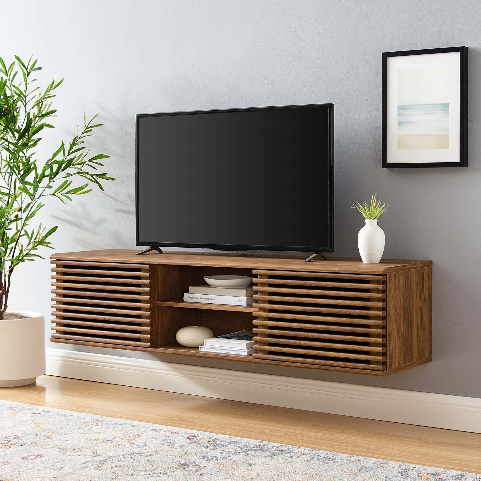 flush console