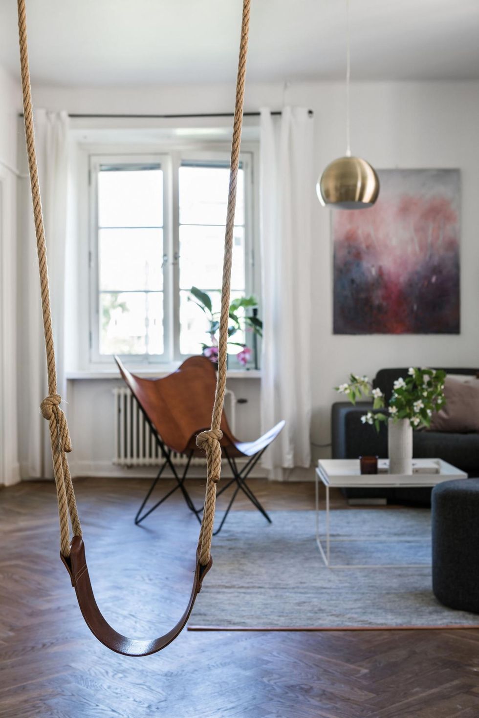 fridhemsgatan-emma-micke-1548692885