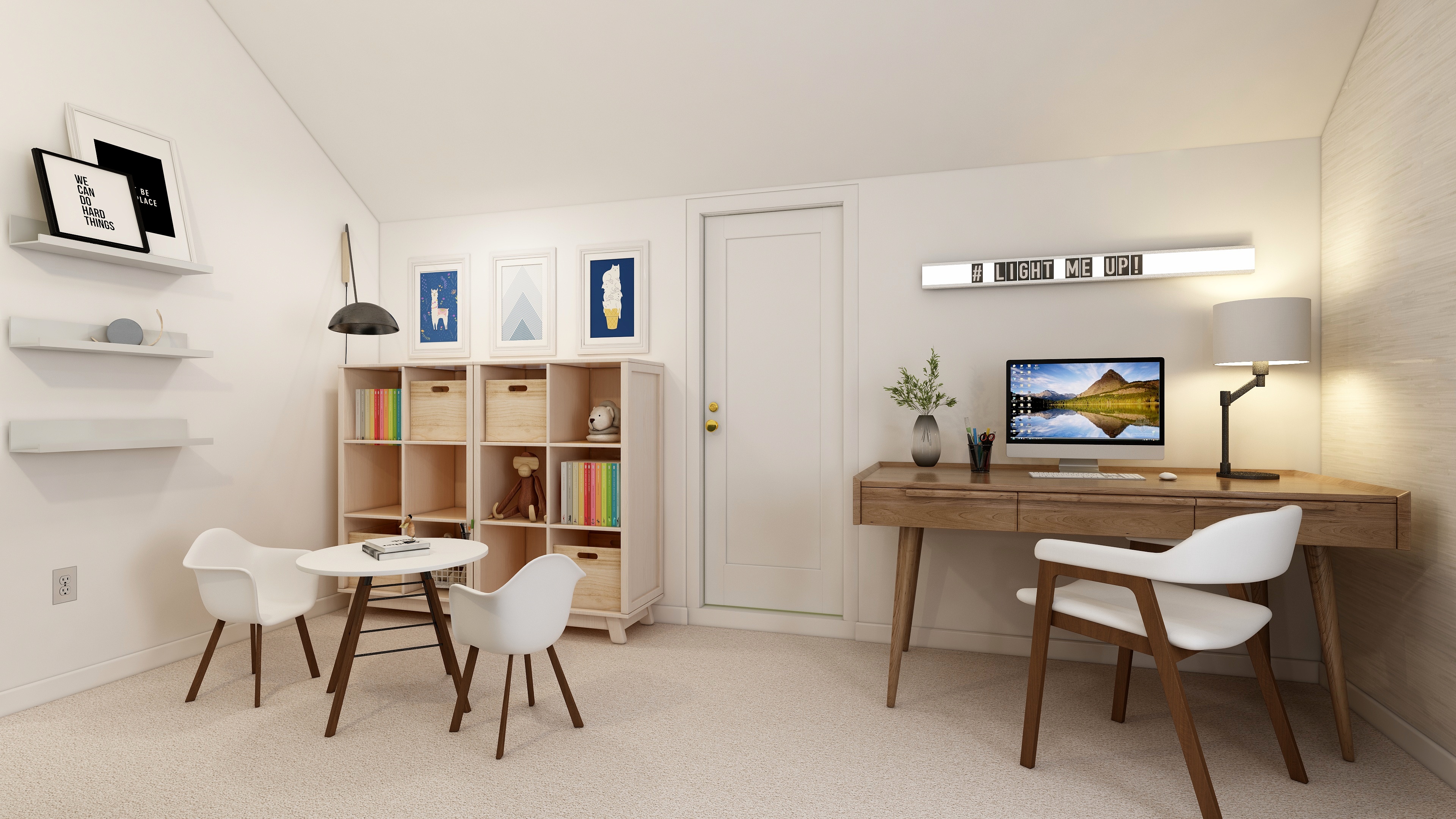 how to get your family to the family room-1