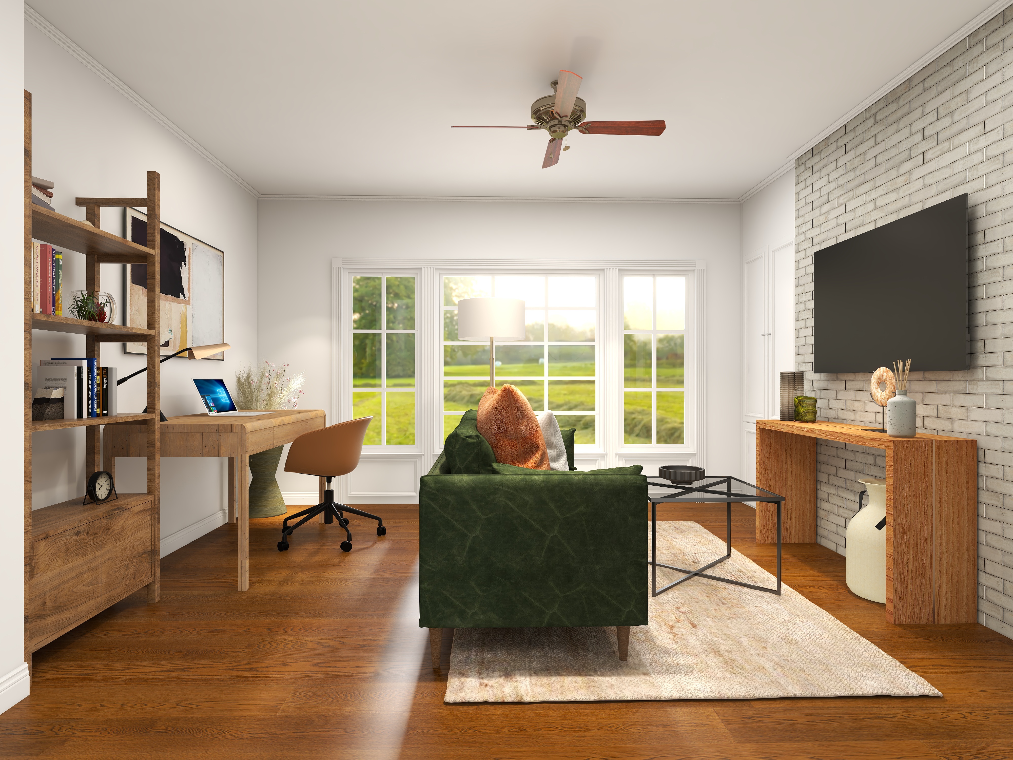 how-to-increase-your-home-value-cheap-1