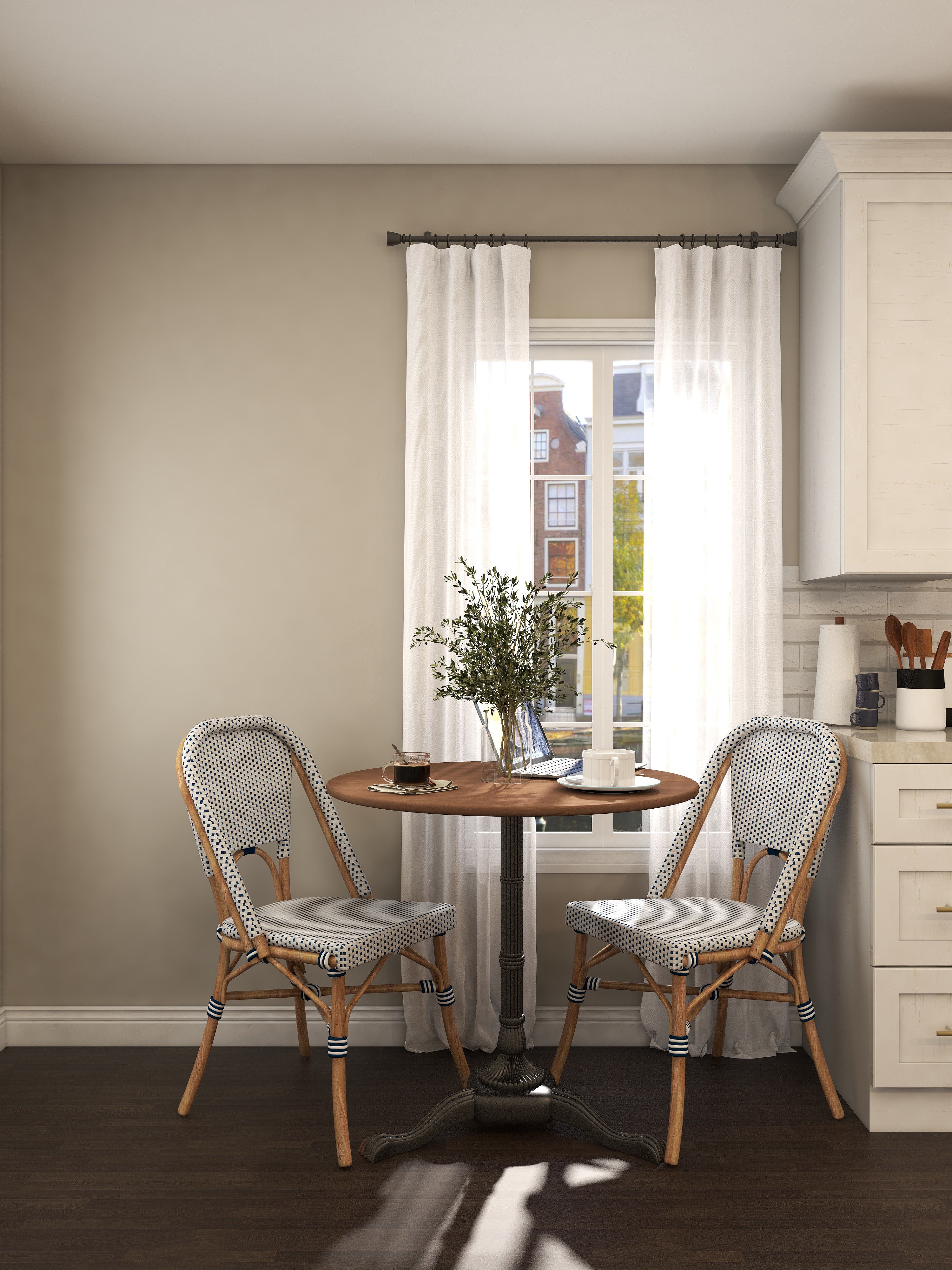 how-to-increase-your-home-value-cheap-2