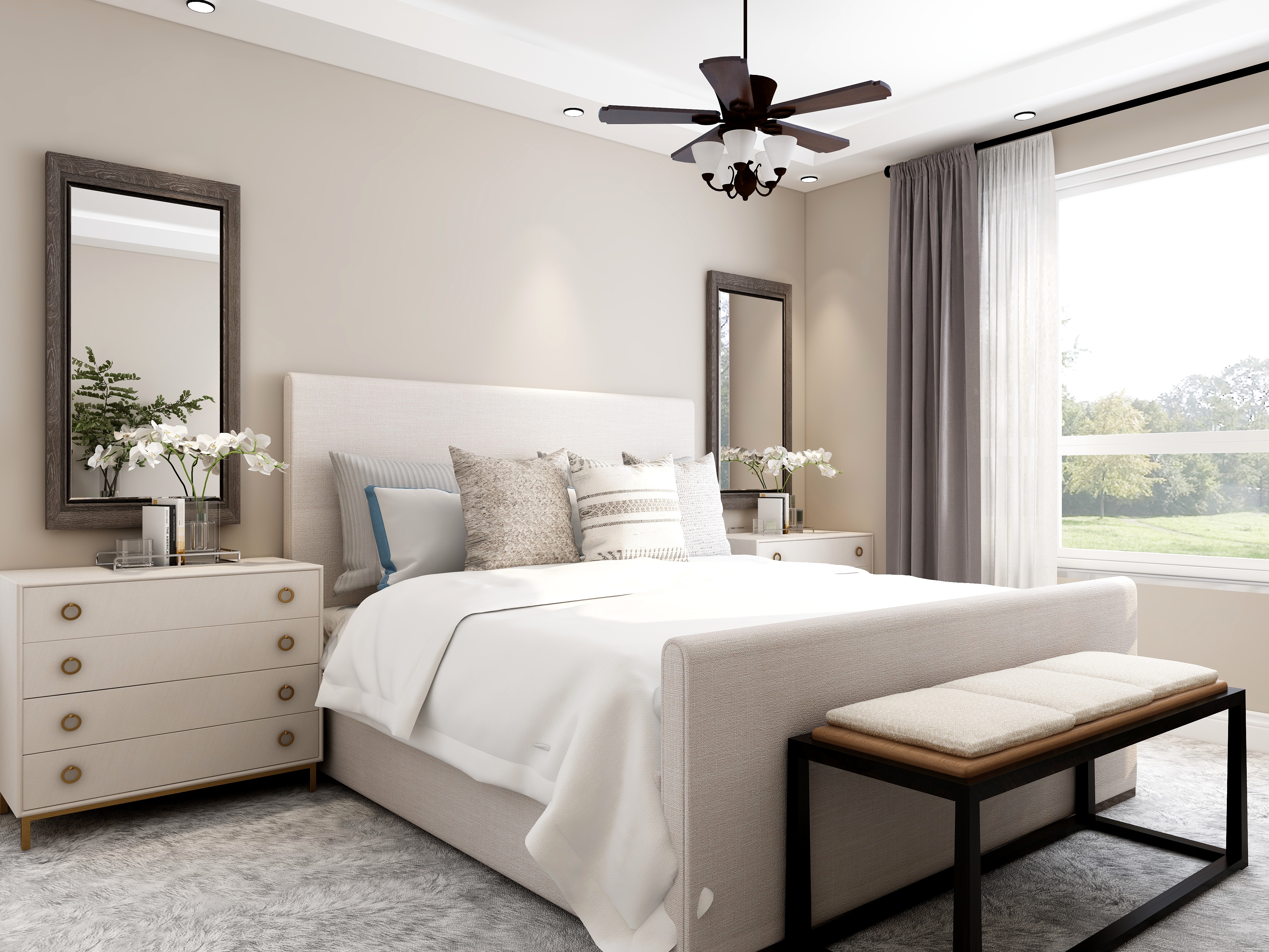 how-to-increase-your-home-value-cheap-4