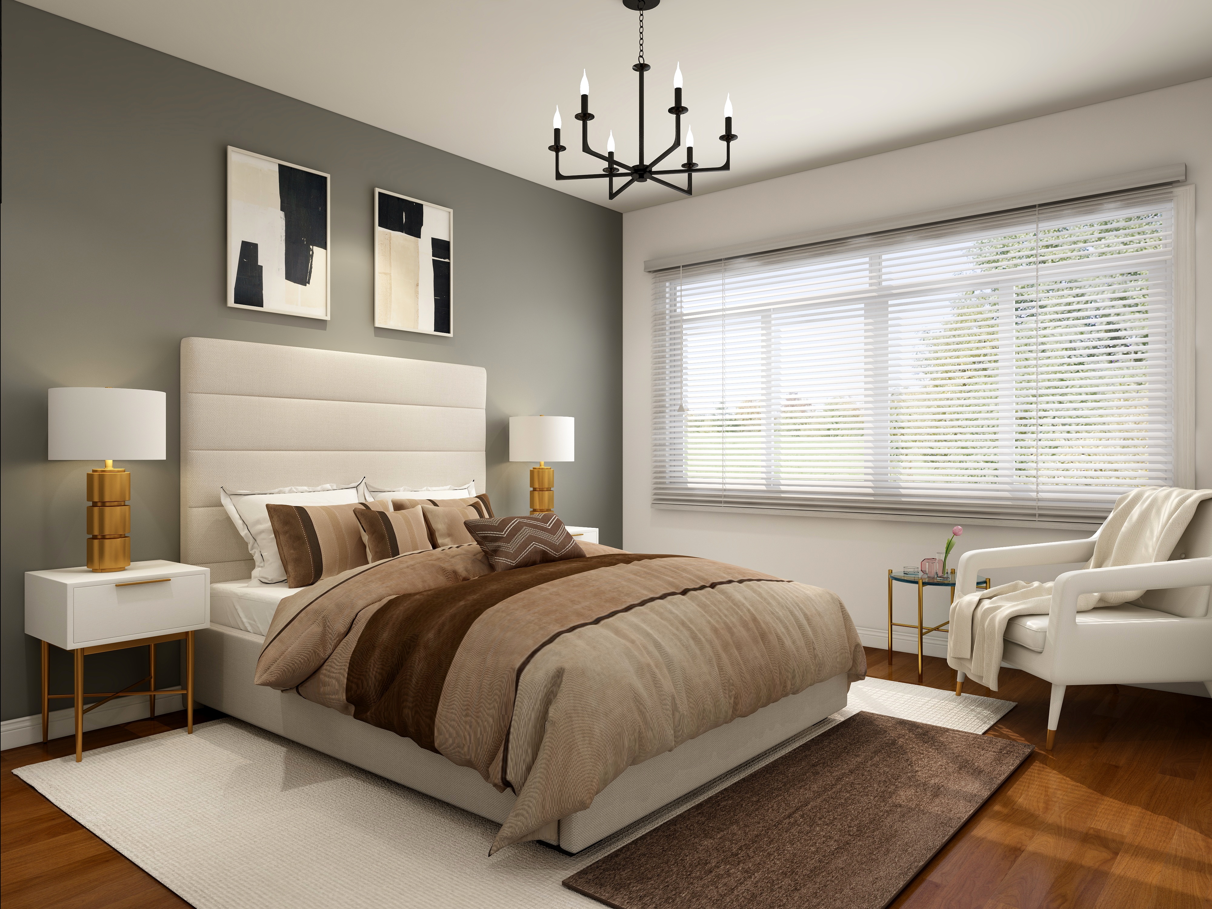 how-to-increase-your-home-value-cheap-5