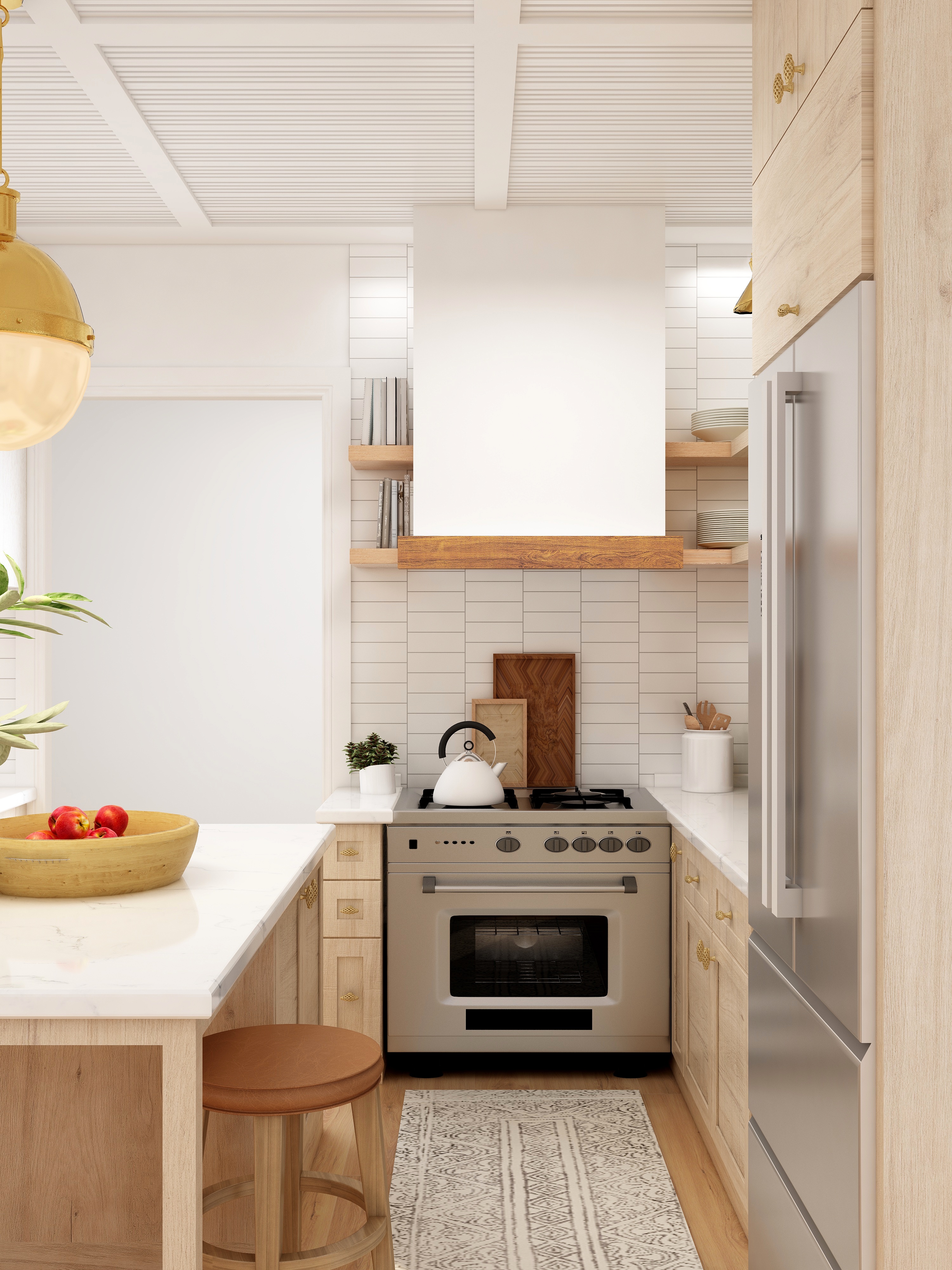 how-to-increase-your-home-value-cheap-6