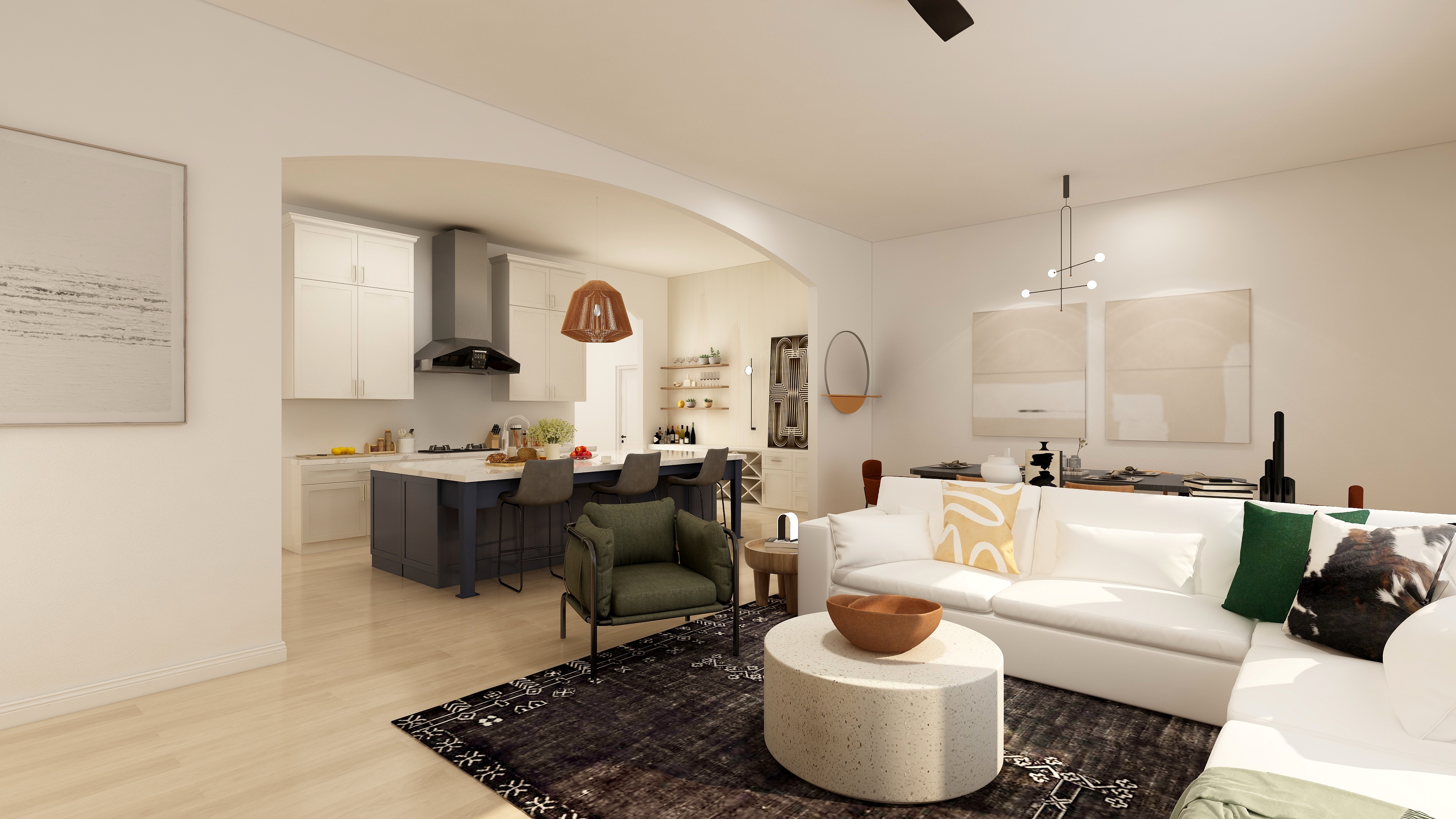 how-to-make-a-sectional-look-chic-3