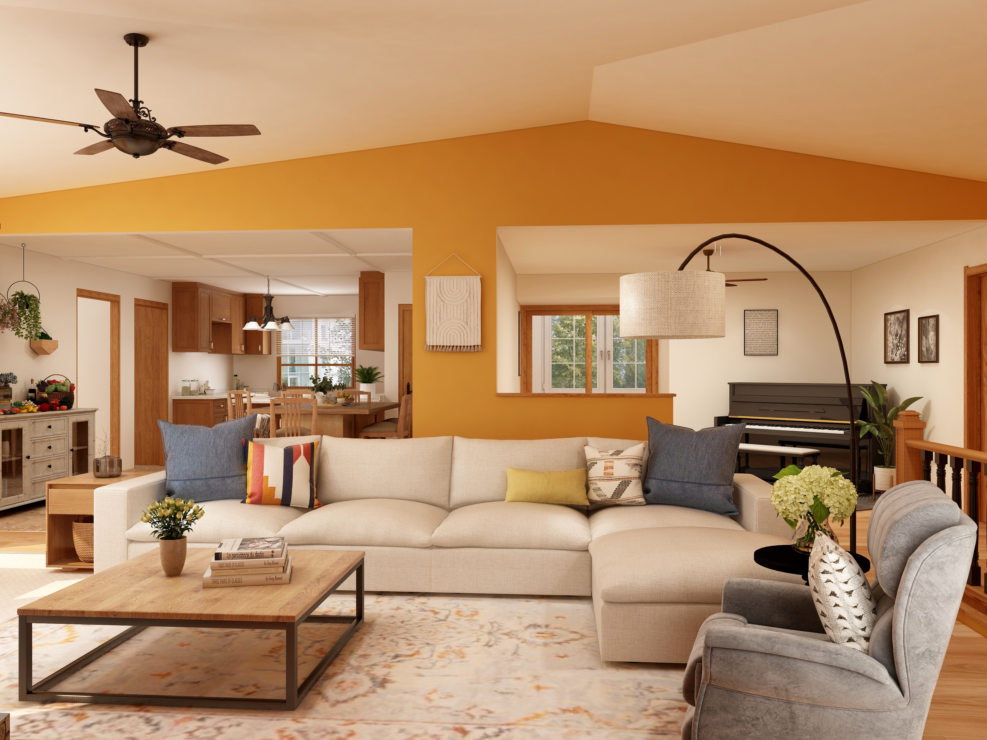 how-to-make-a-sectional-look-chic-4