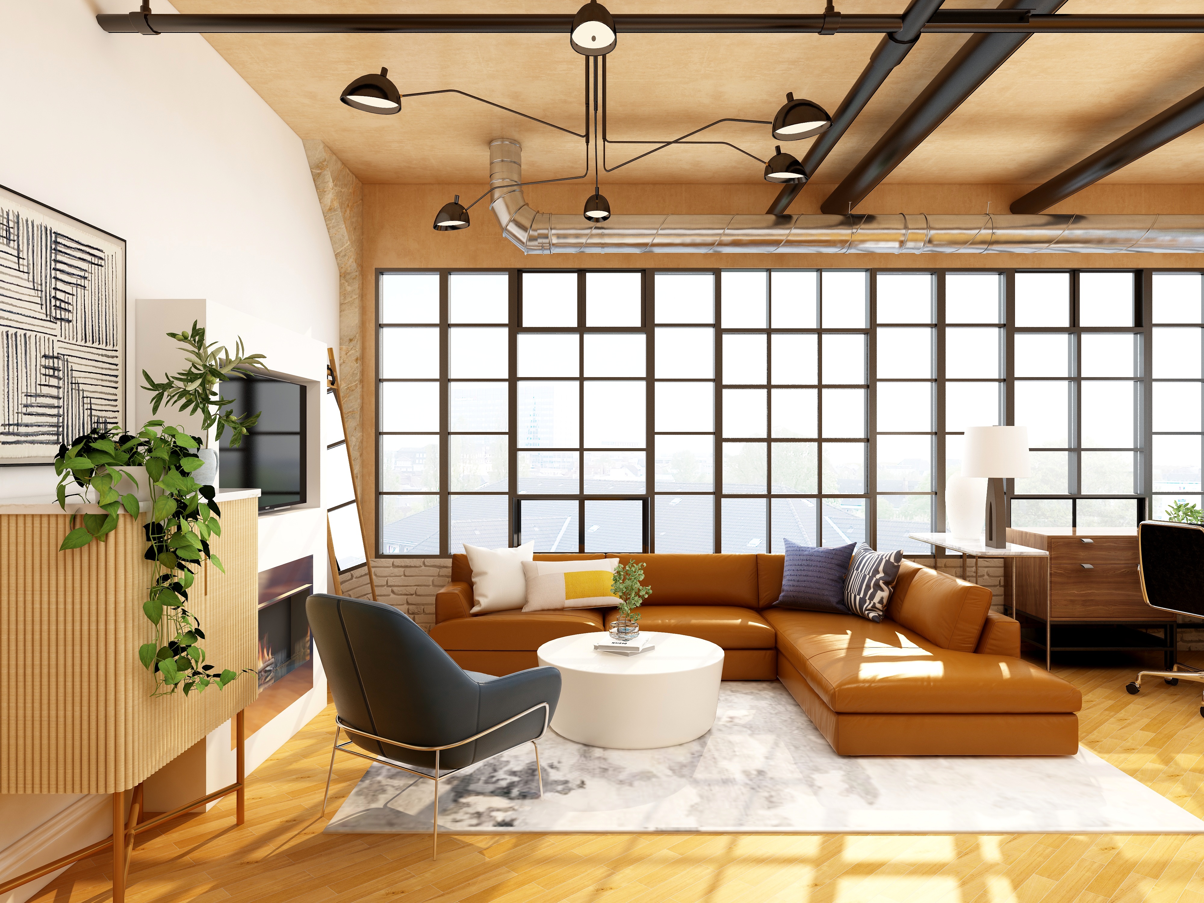 how-to-make-a-sectional-look-chic-5