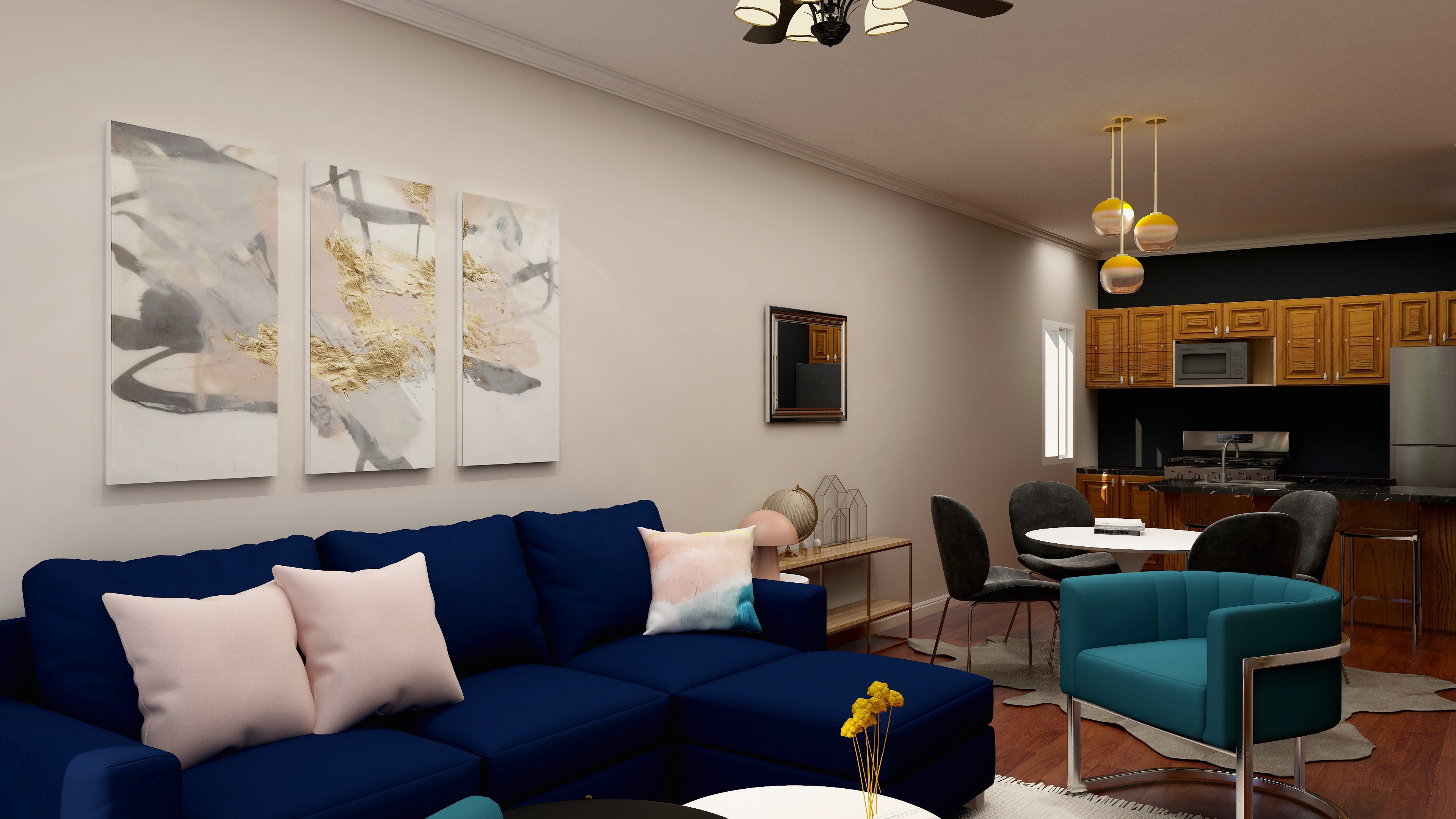 how-to-make-a-sectional-look-chic-6