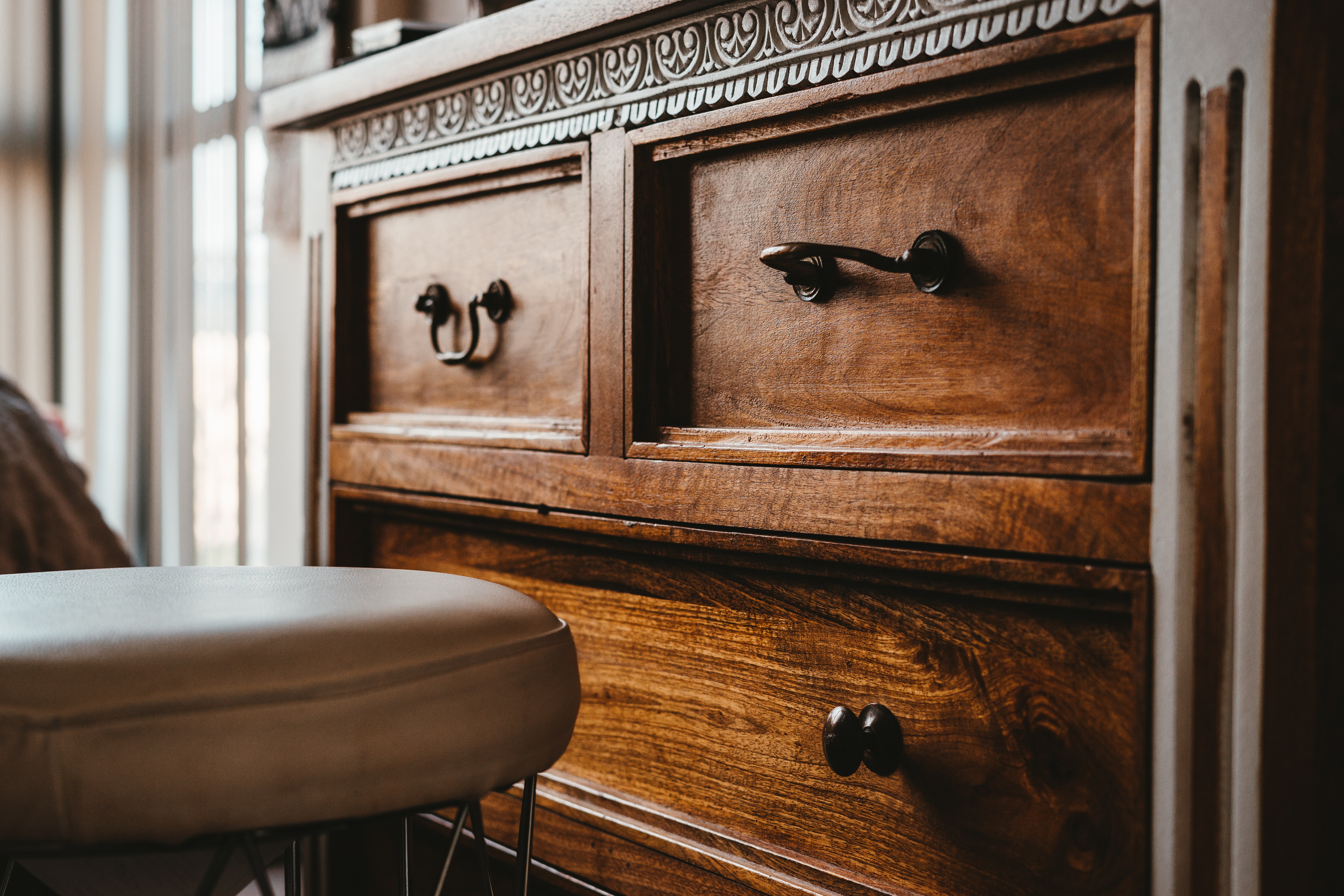 julian-hochgesang-4DqsMC4-QQc-unsplash