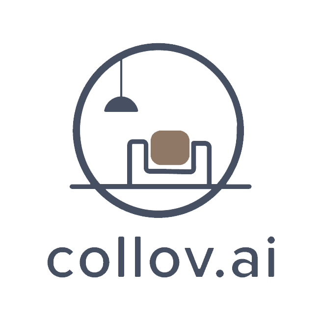 Collov