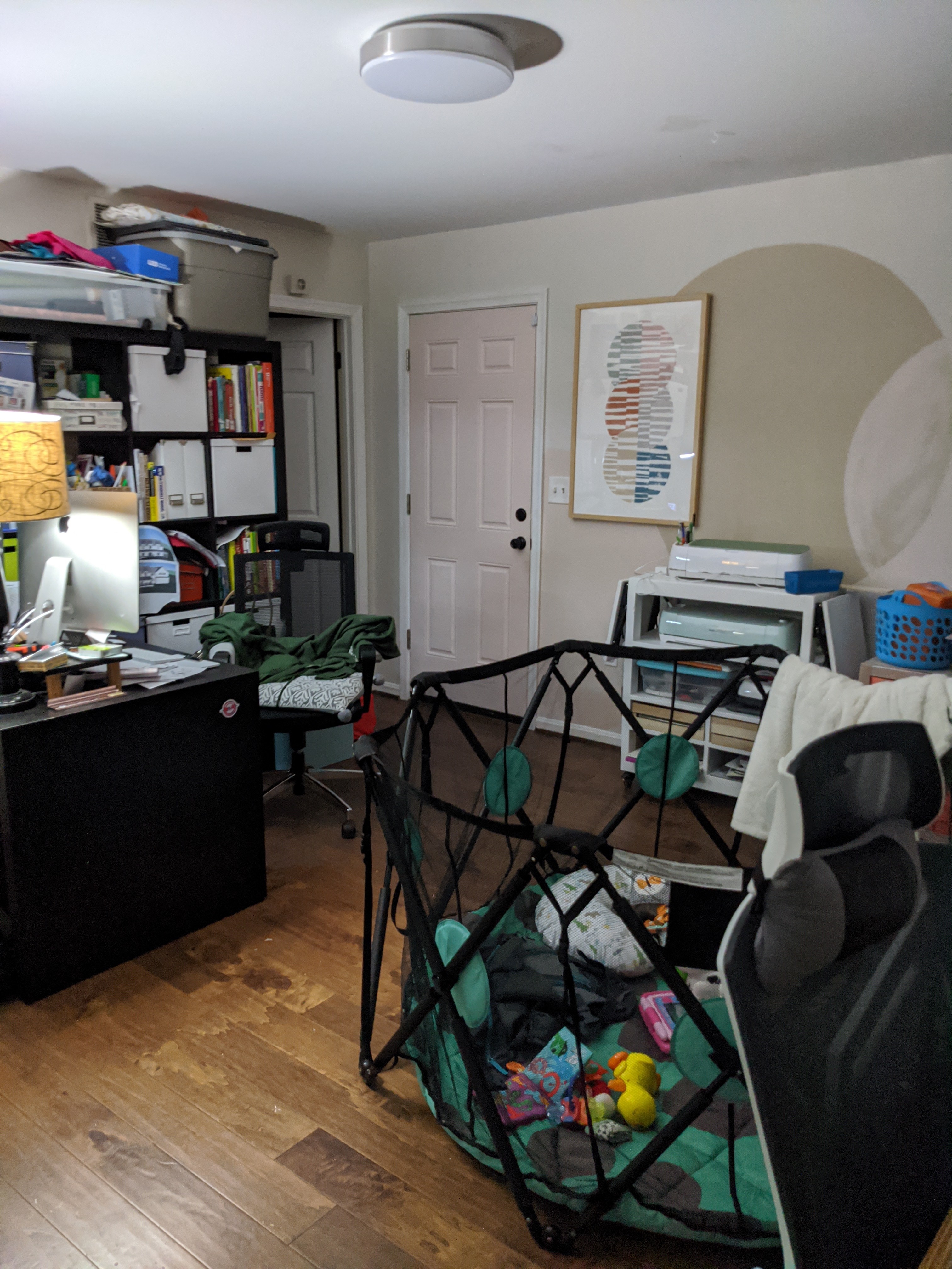 room359253043670002