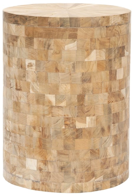 stool1