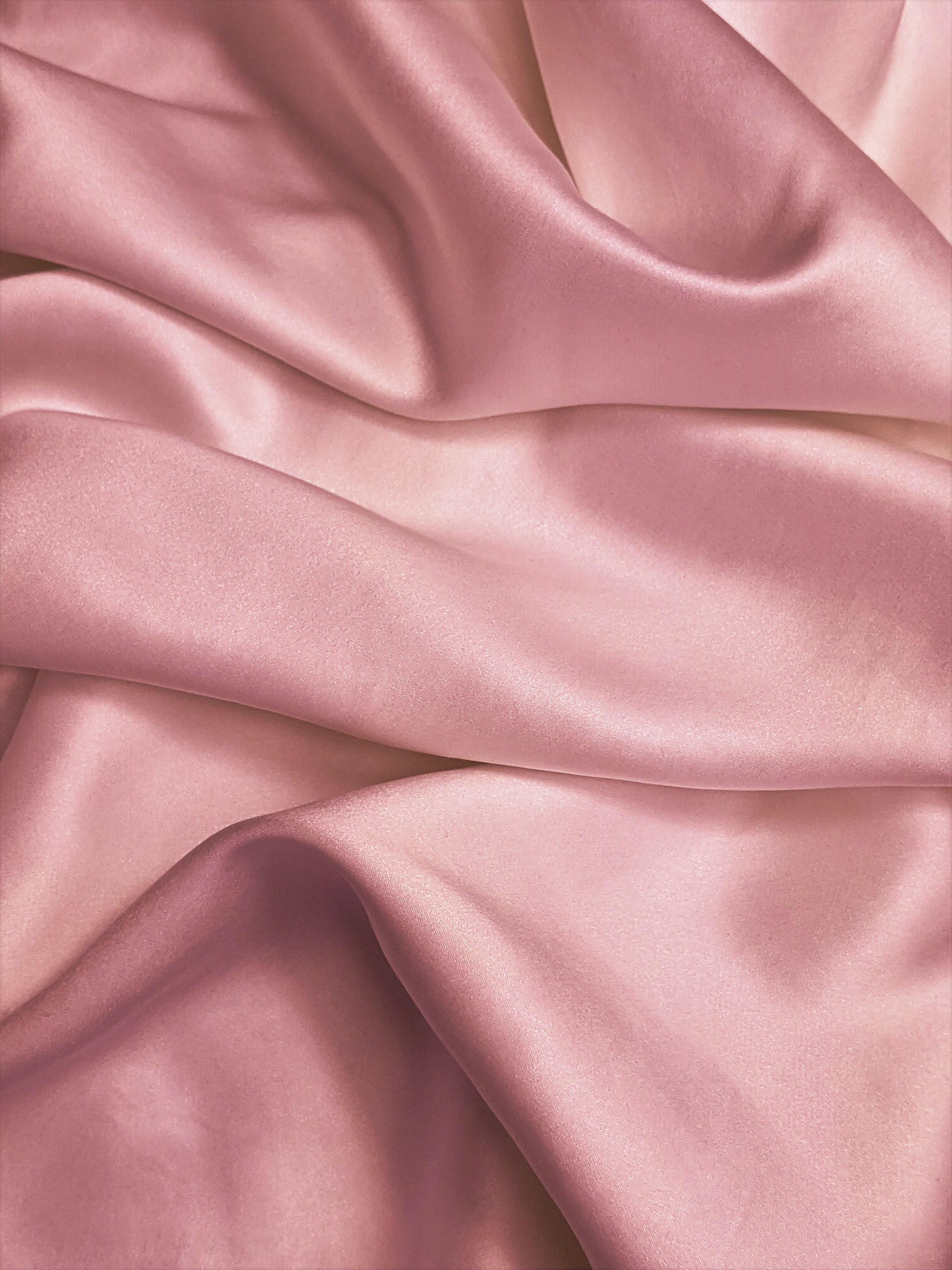 susan-wilkinson-6H1mPtpsJFw-unsplash