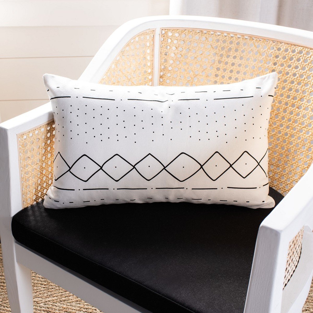 tari pillow