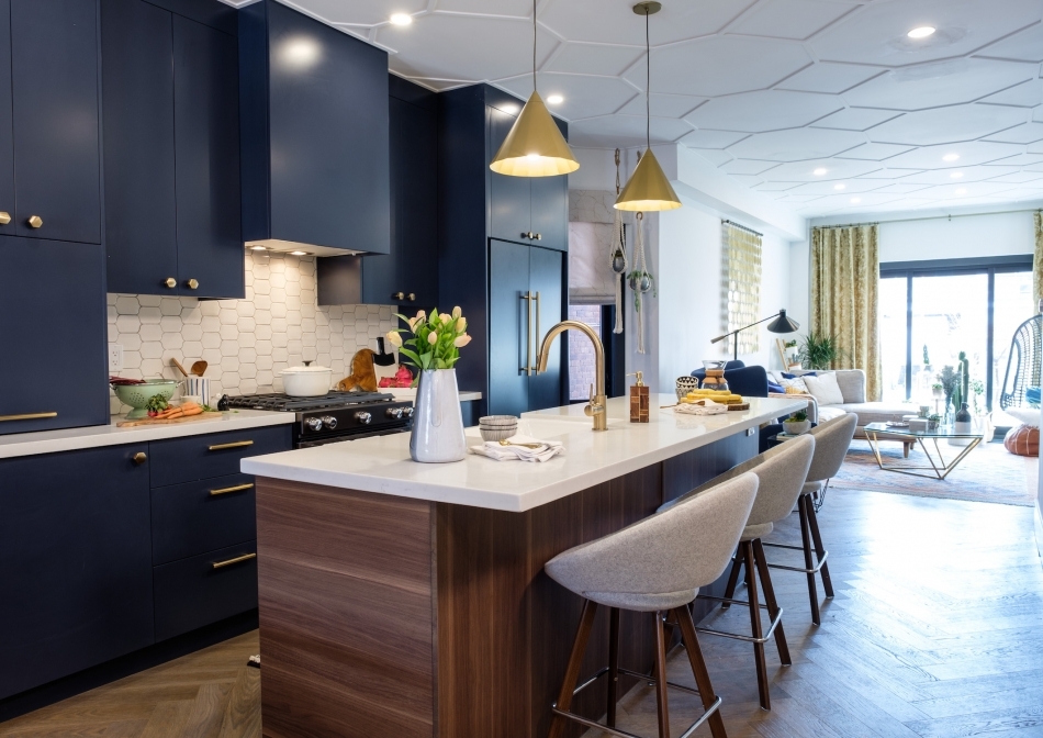 top-5-property-brothers-episodes-2