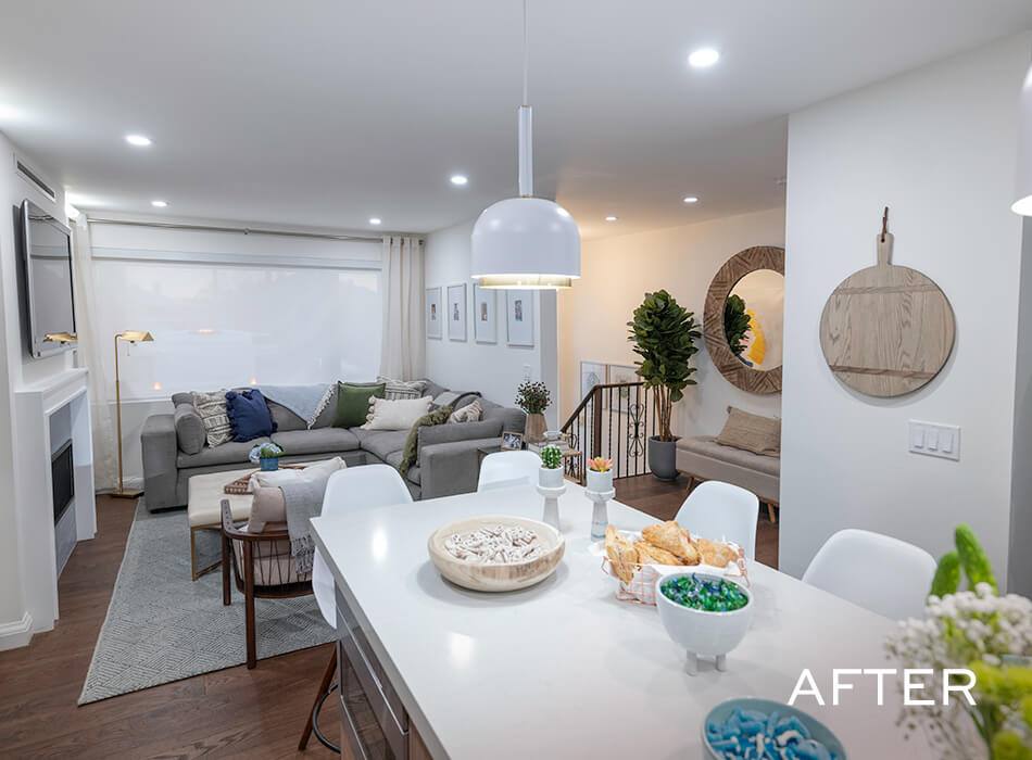 top-5-property-brothers-episodes-6