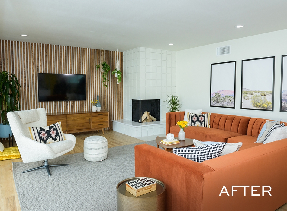 top-5-property-brothers-episodes-7