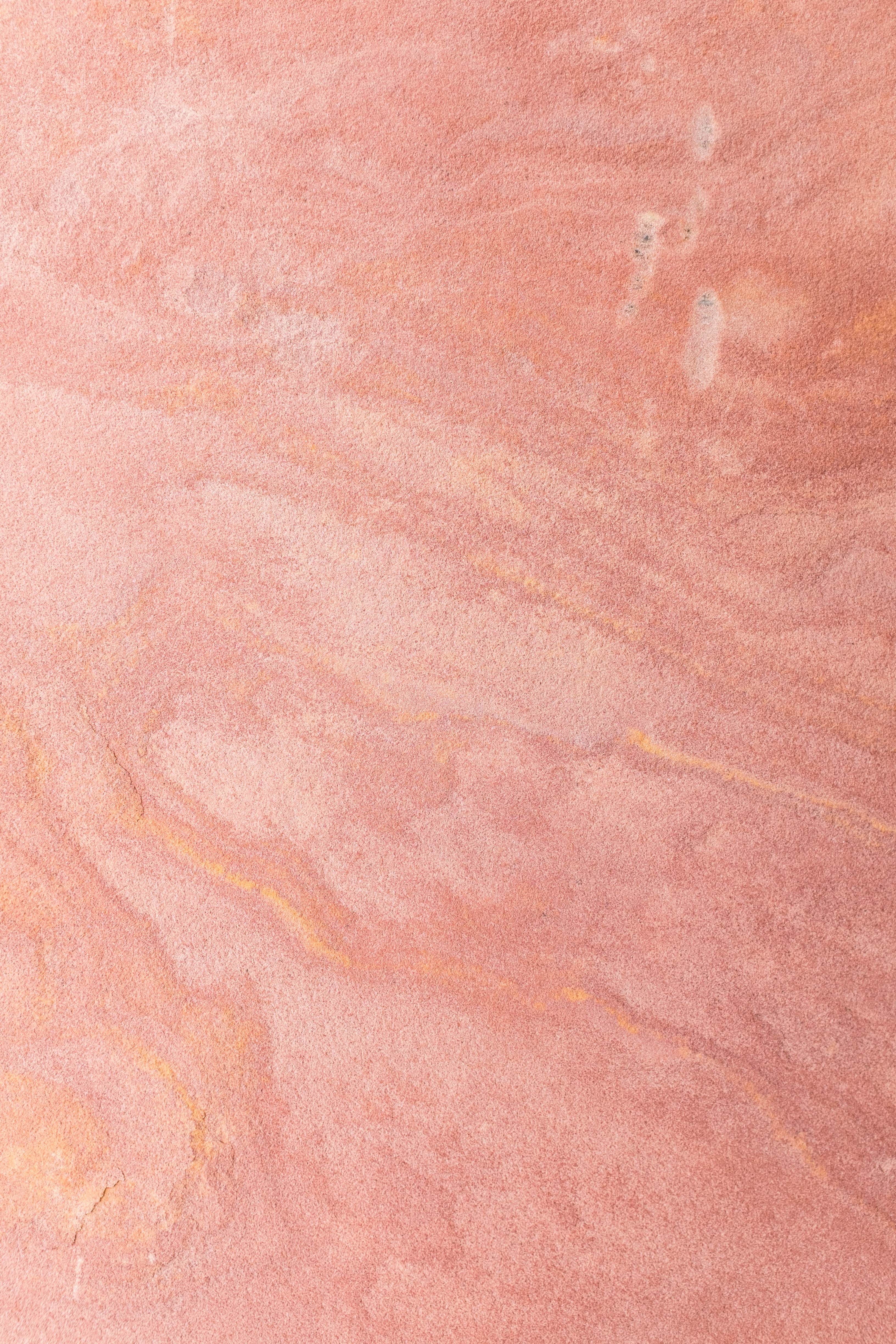 wesley-tingey-ZdOW9Qd8mQo-unsplash